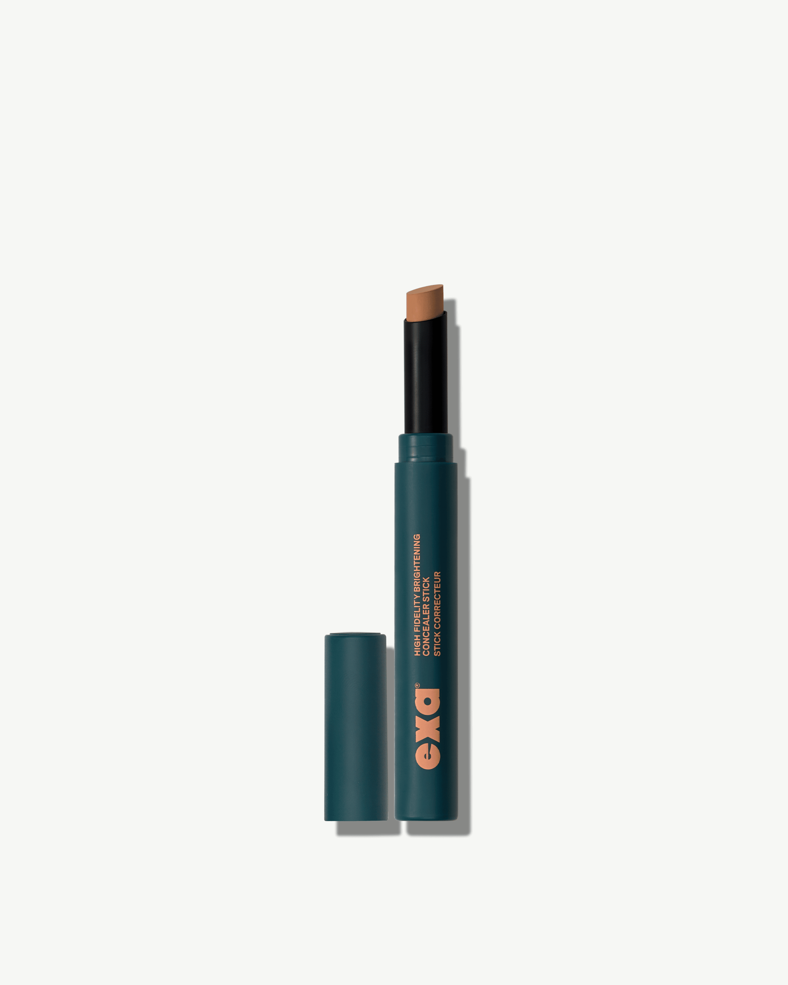 High Fidelity Brightening Concealer Stick 6