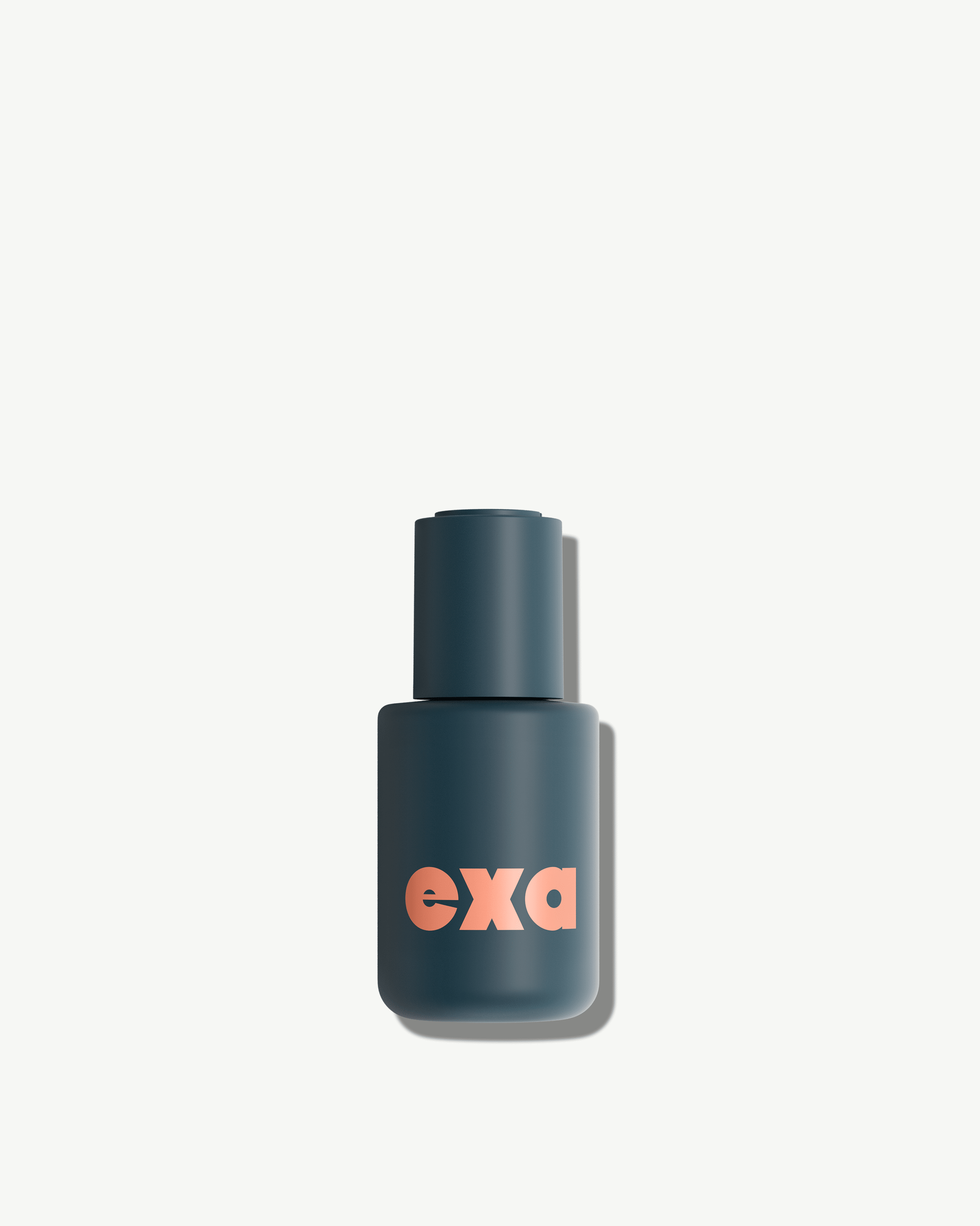 Jump Start Smoothing Primer 1