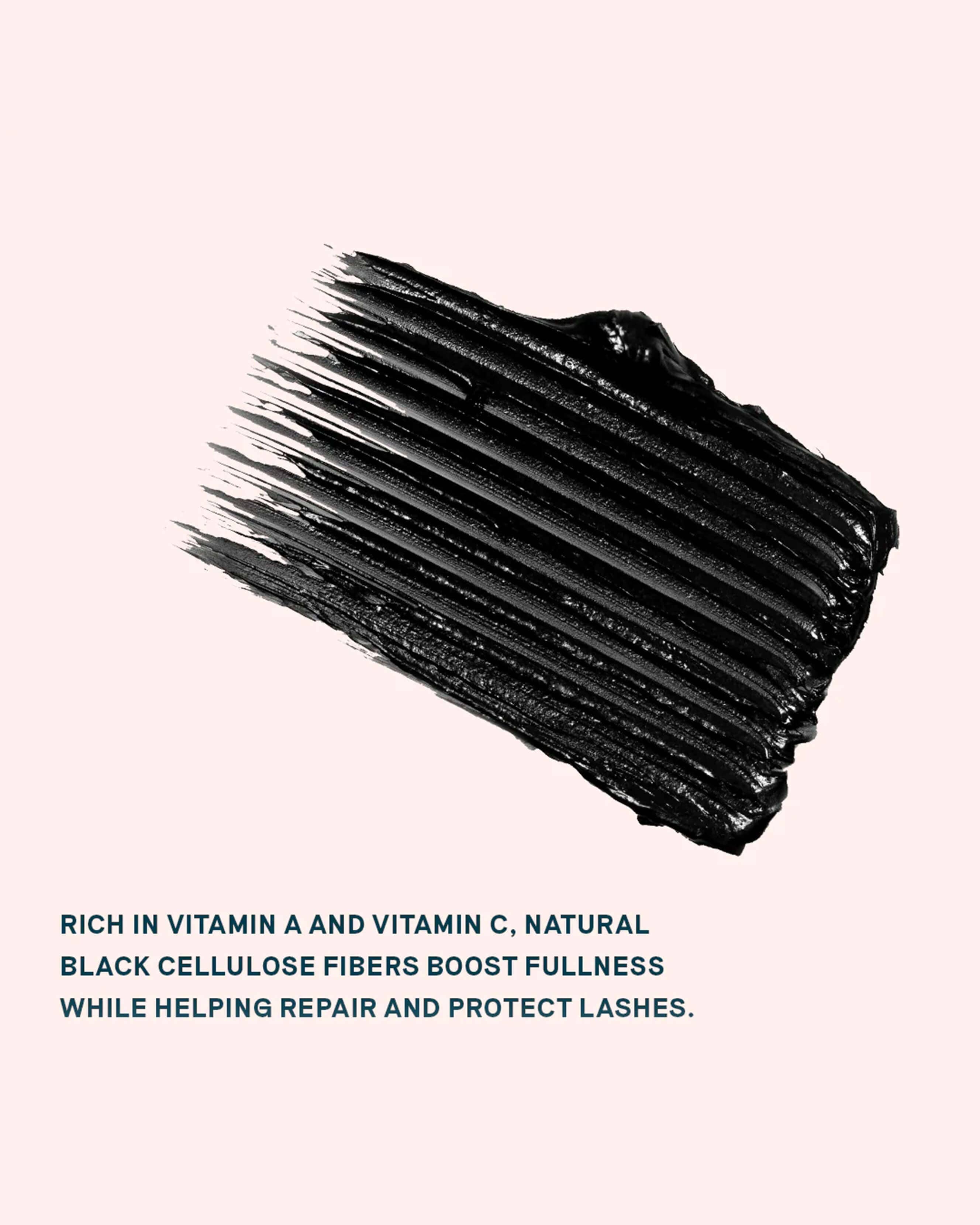 ten18 Lash Amplifying Mascara 4