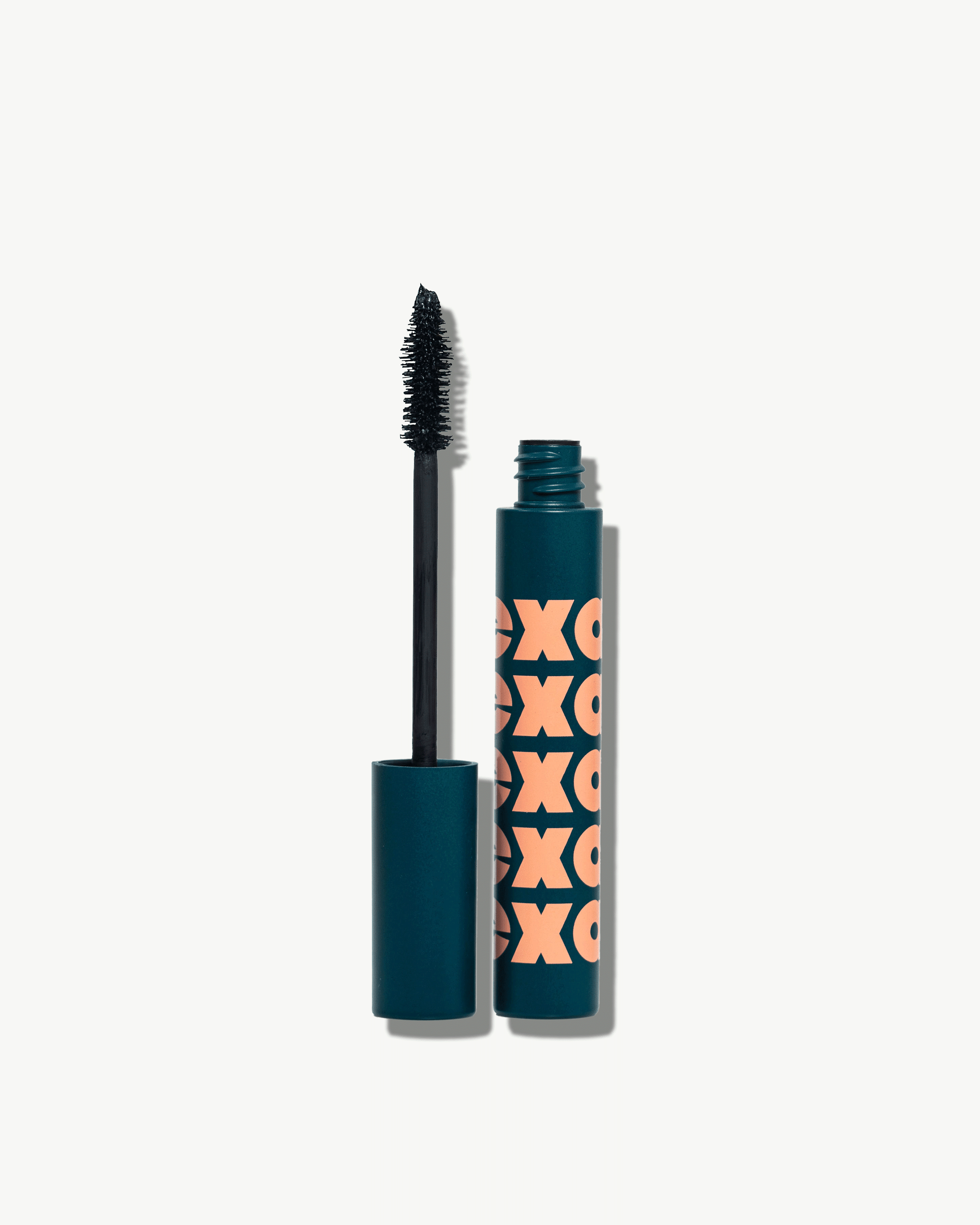 ten18 Lash Amplifying Mascara 1