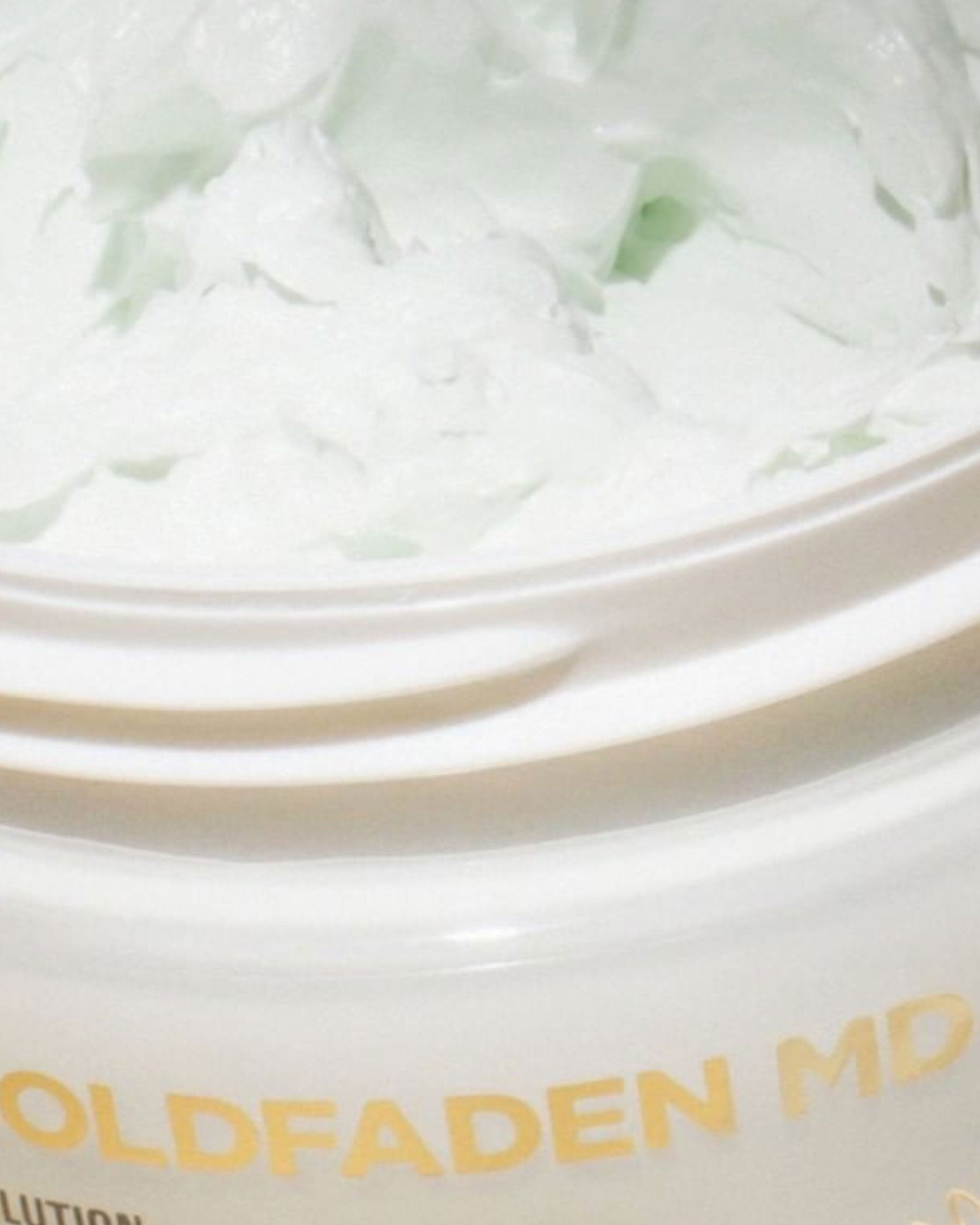 Facial Detox 4