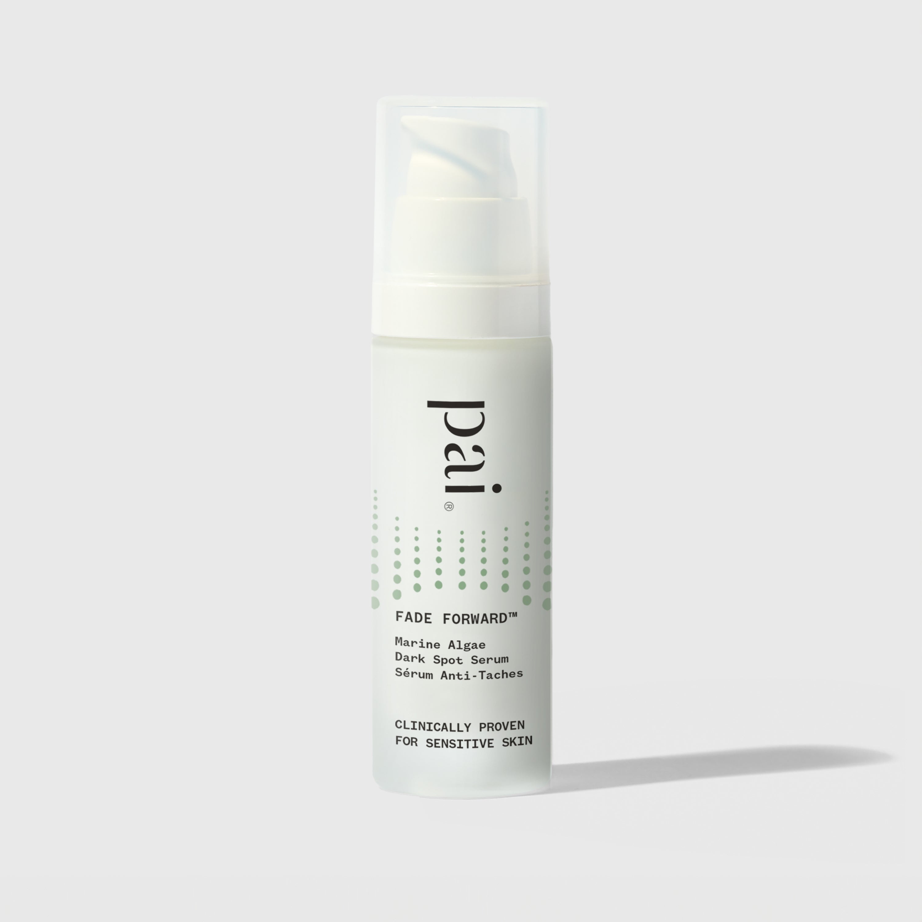 Fade Forward™ Serum 1