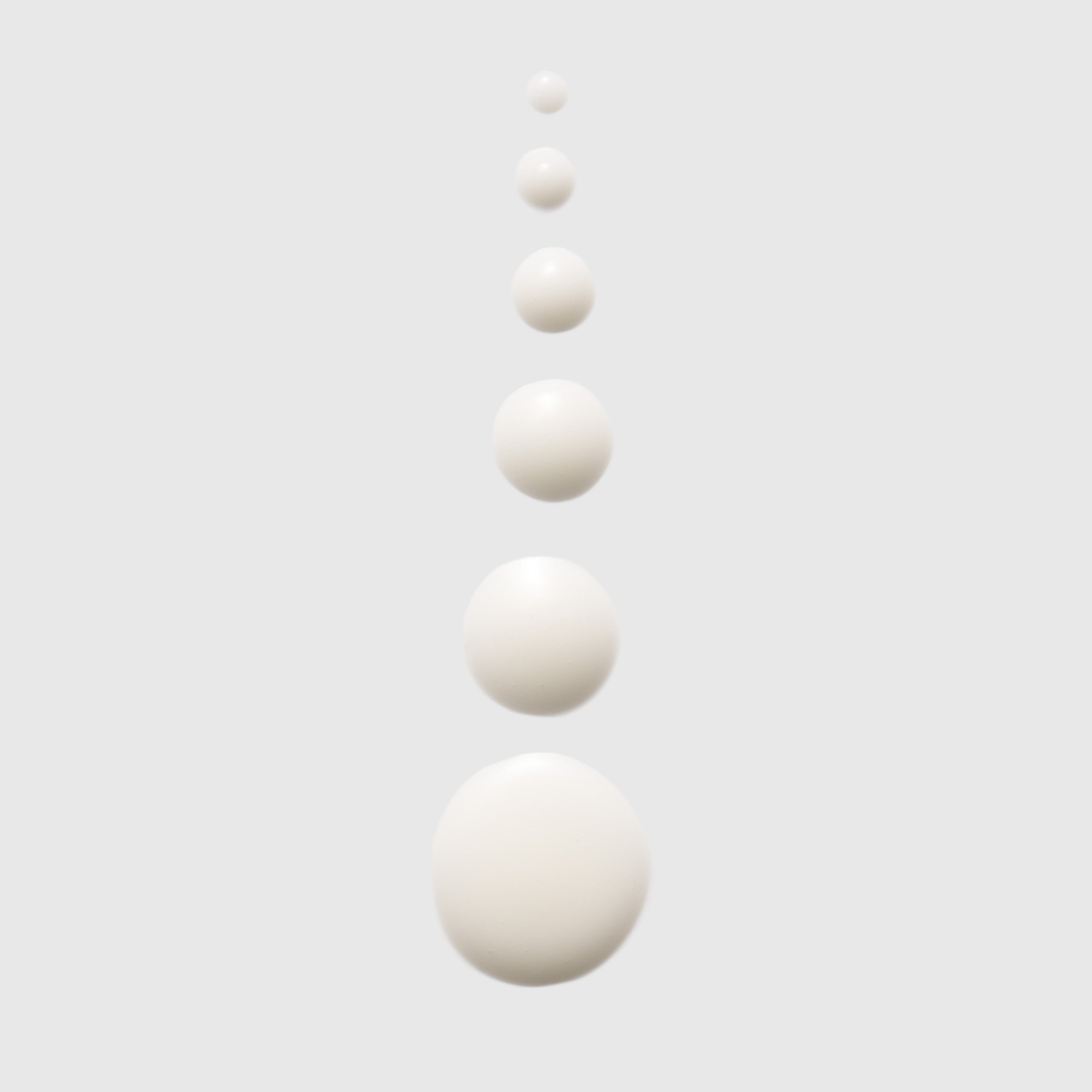 Fade Forward™ Serum 2