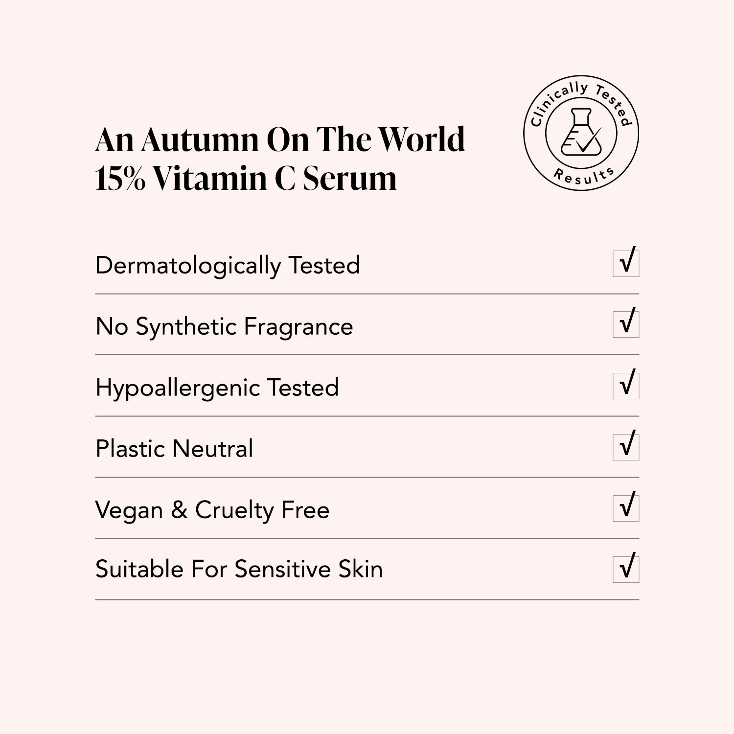 Fall Reset Box 1