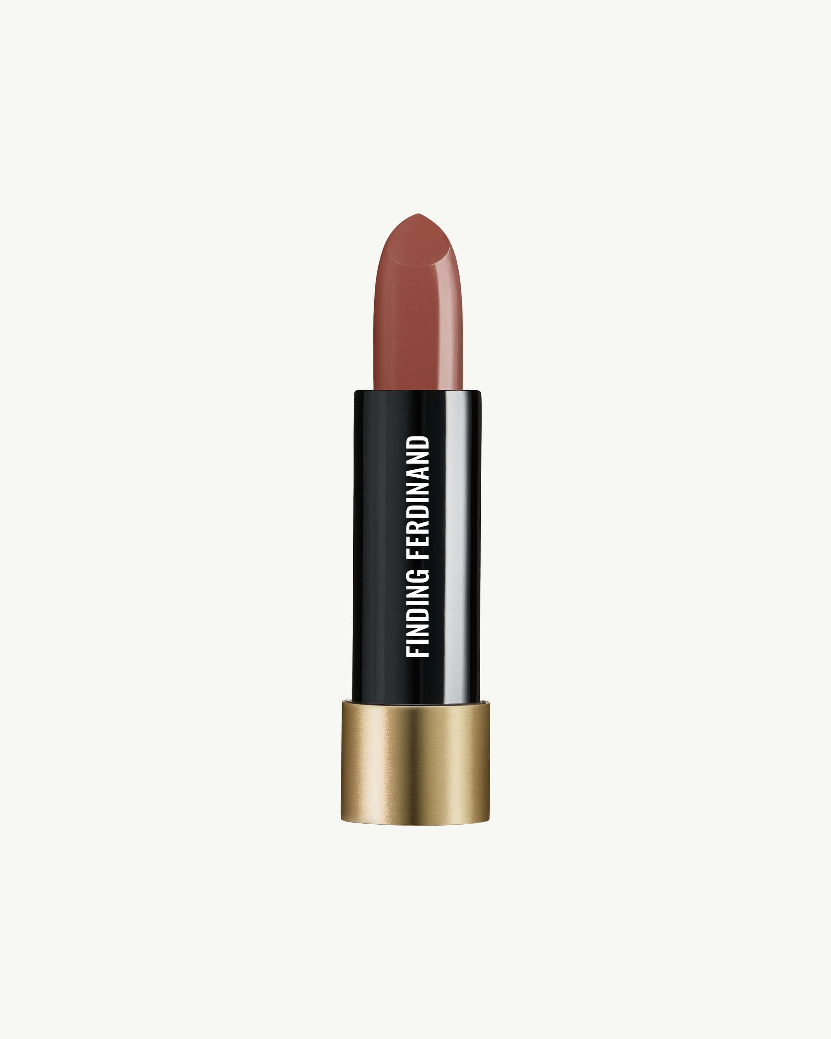 Autograph Matte Lipstick 11