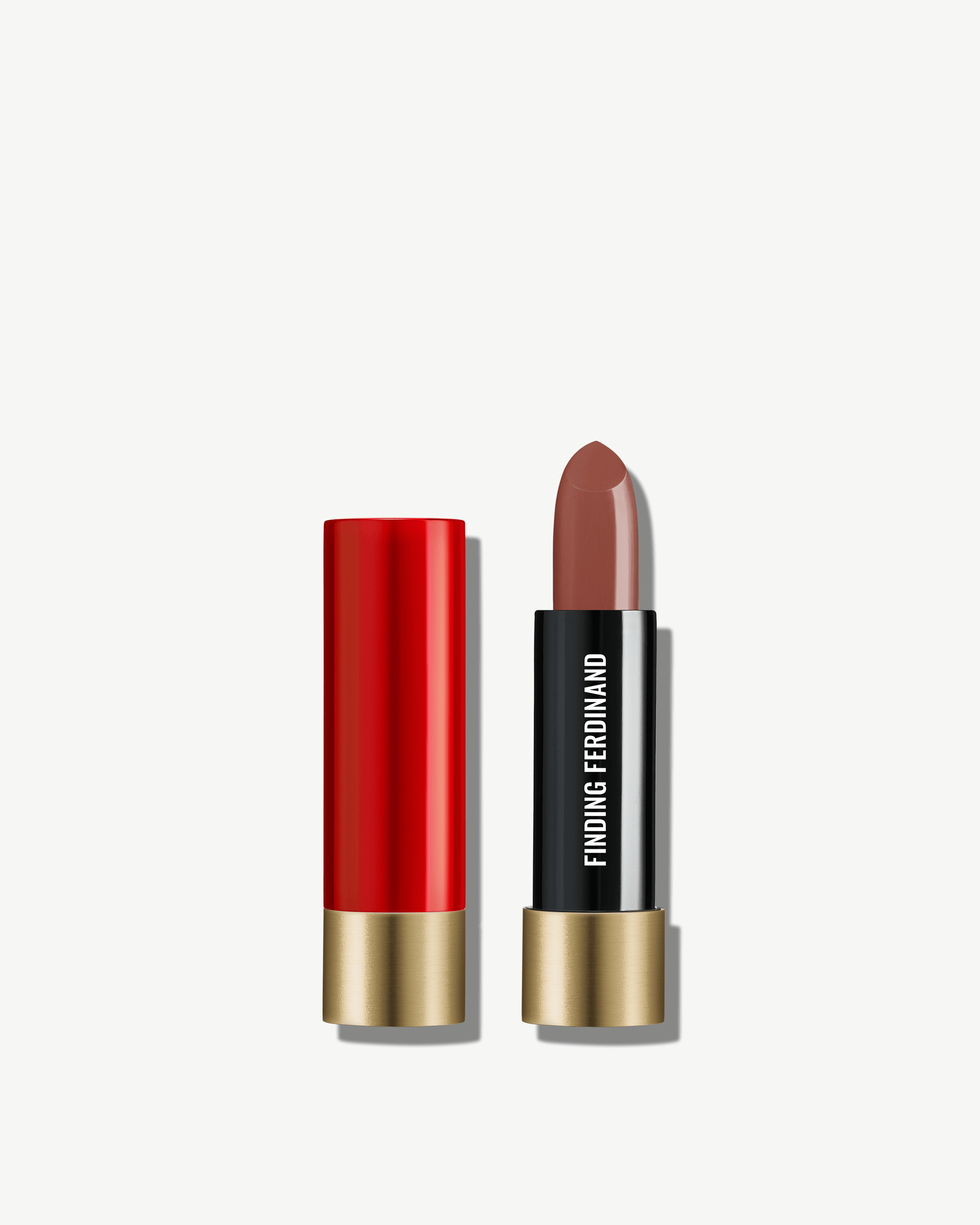 Autograph Matte Lipstick 2