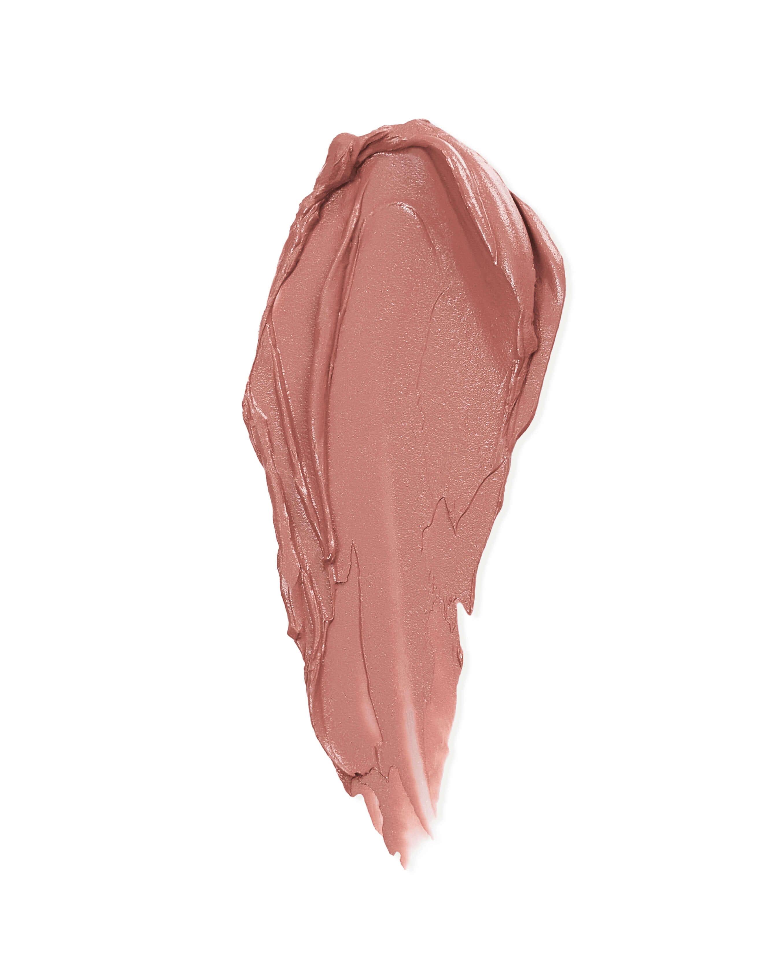 Autograph Matte Lipstick 3