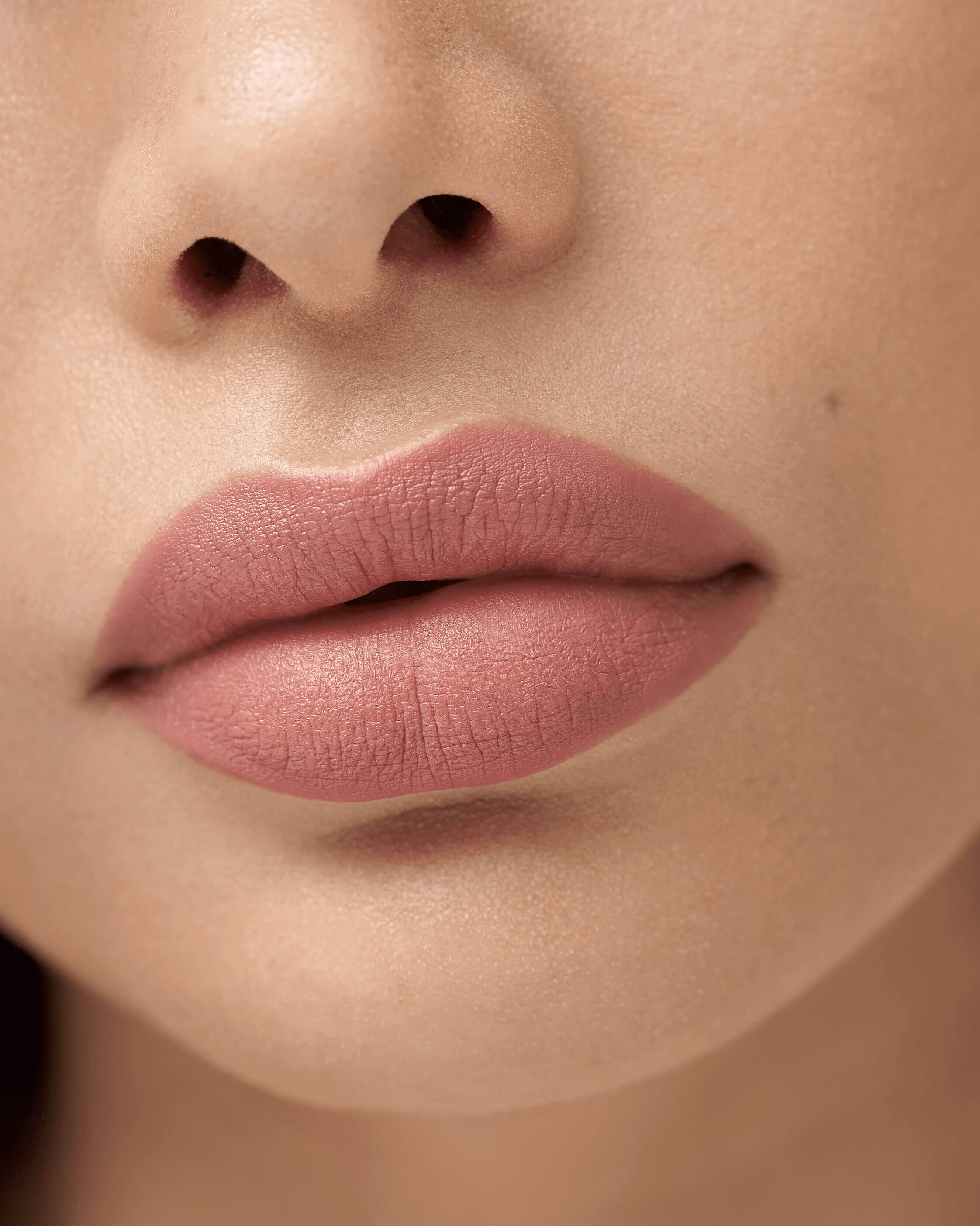 Autograph Matte Lipstick 6