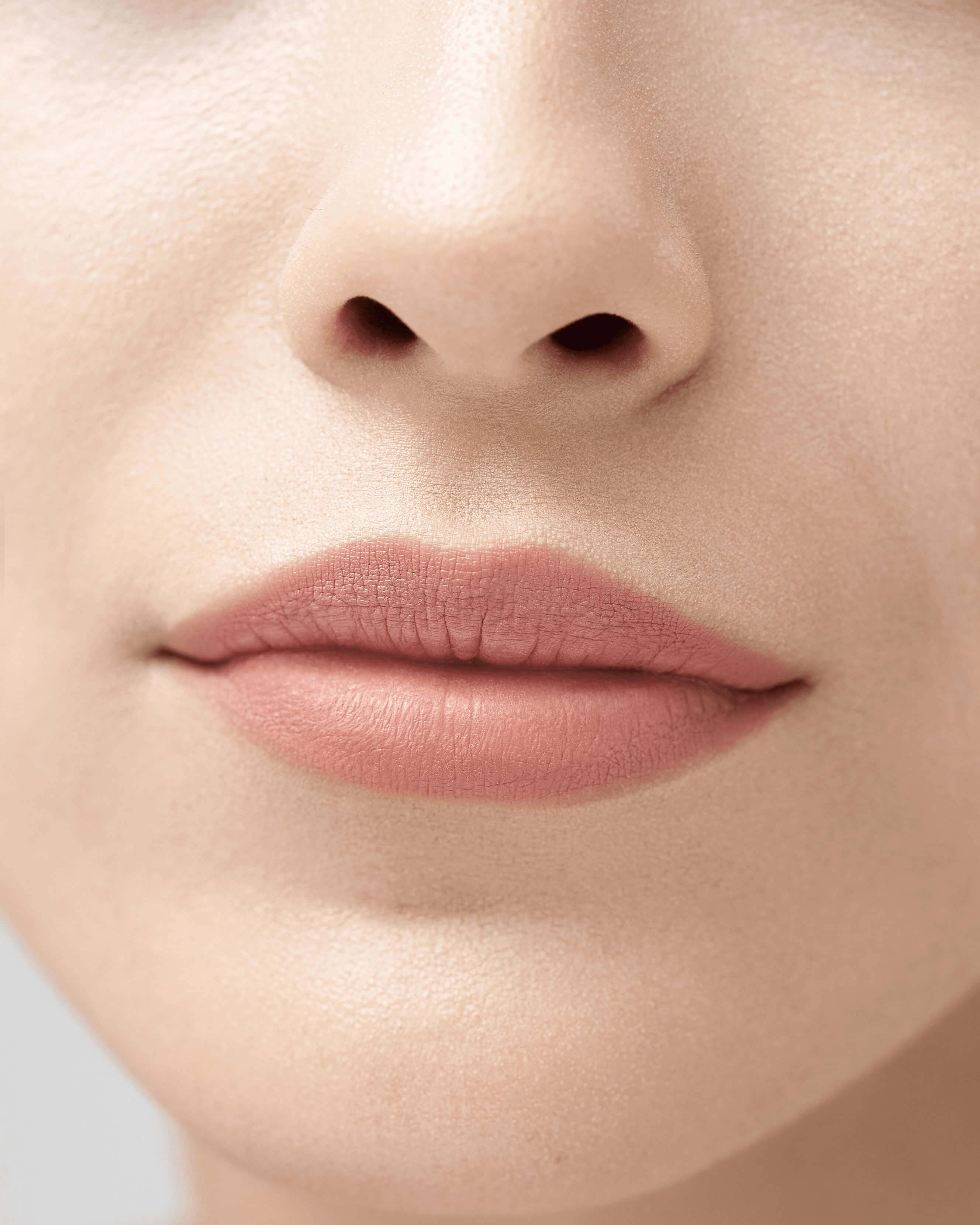 Autograph Matte Lipstick 8