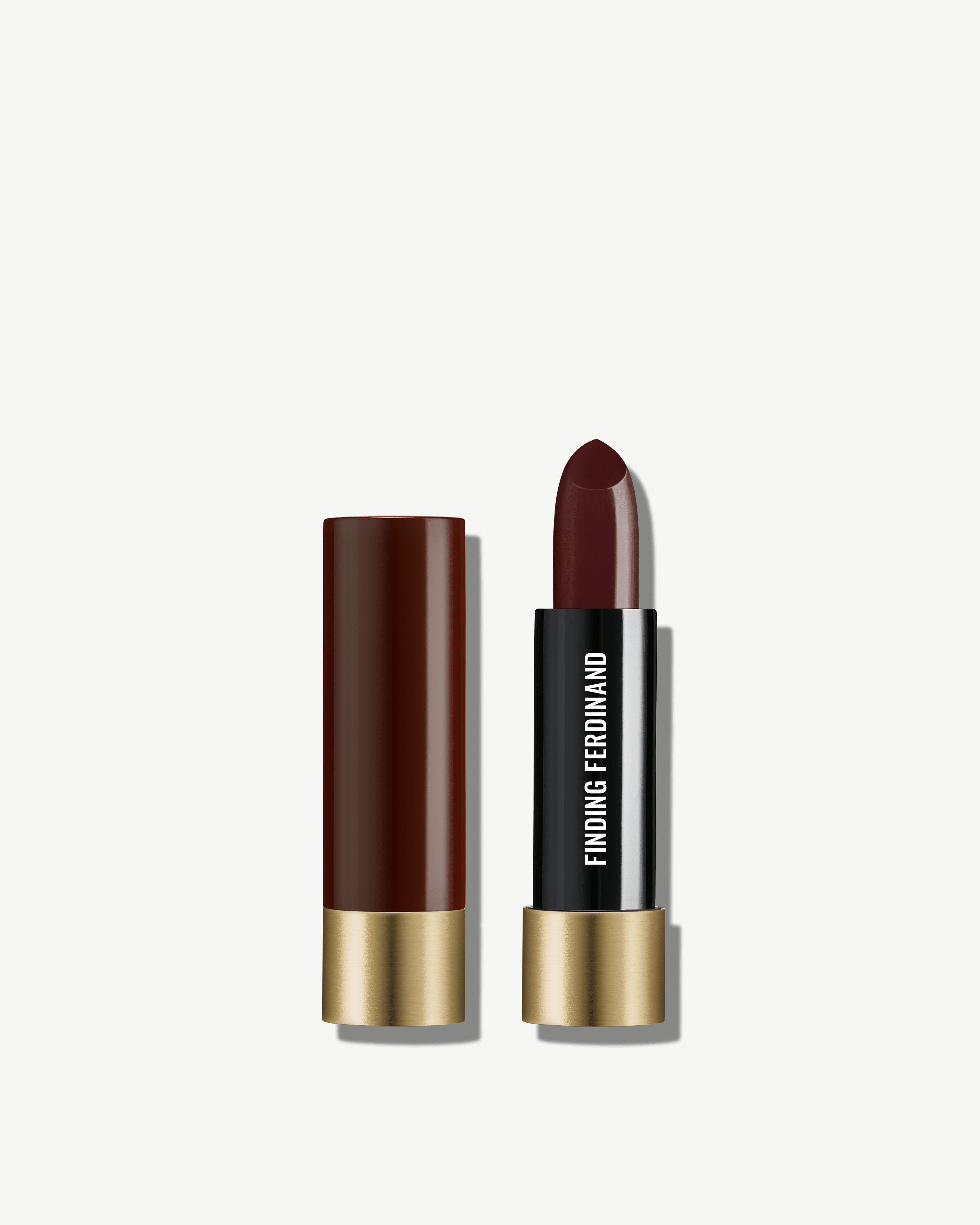 Barely There Sheer Lipstick 1