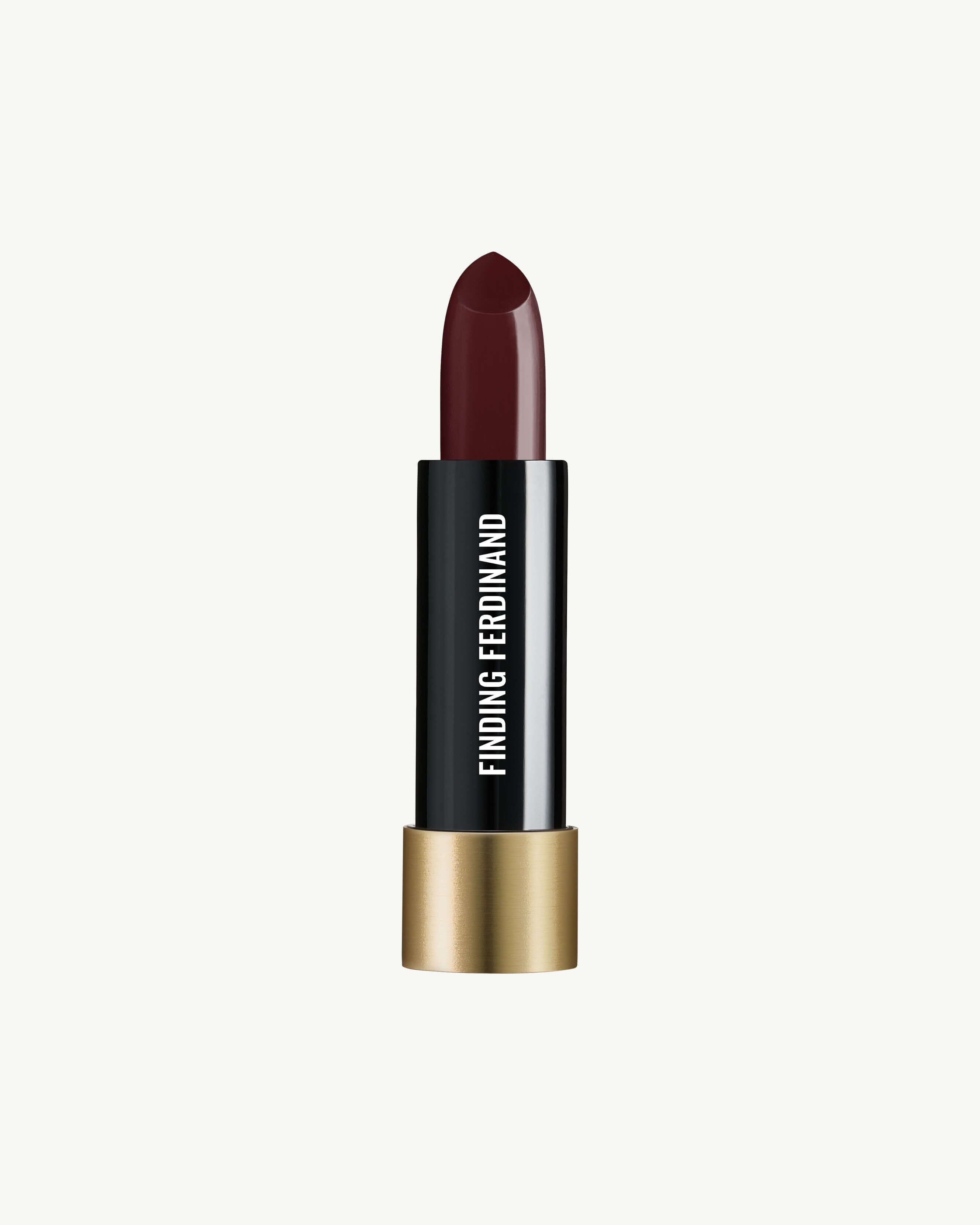Barely There Sheer Lipstick 1