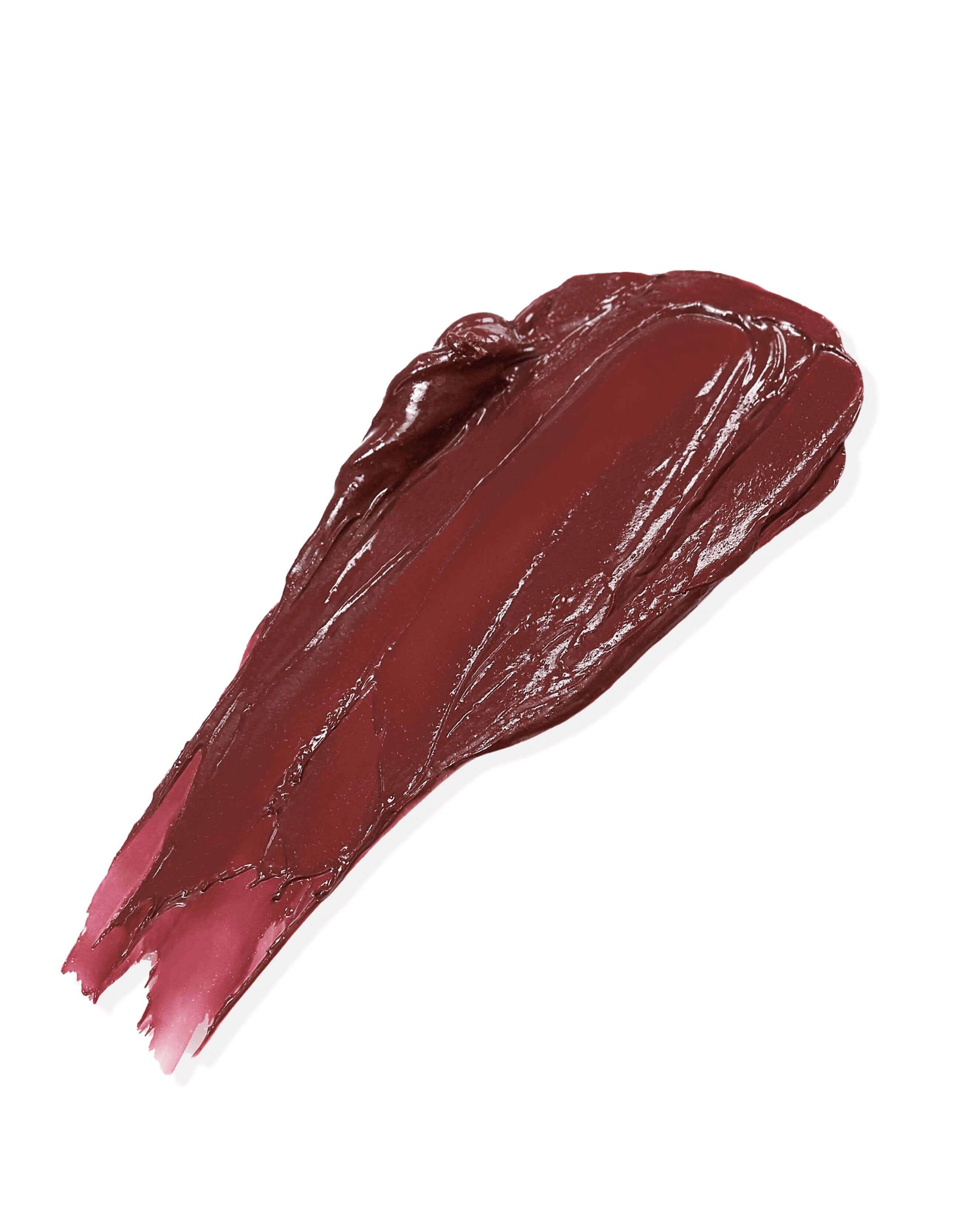 Barely There Sheer Lipstick 7