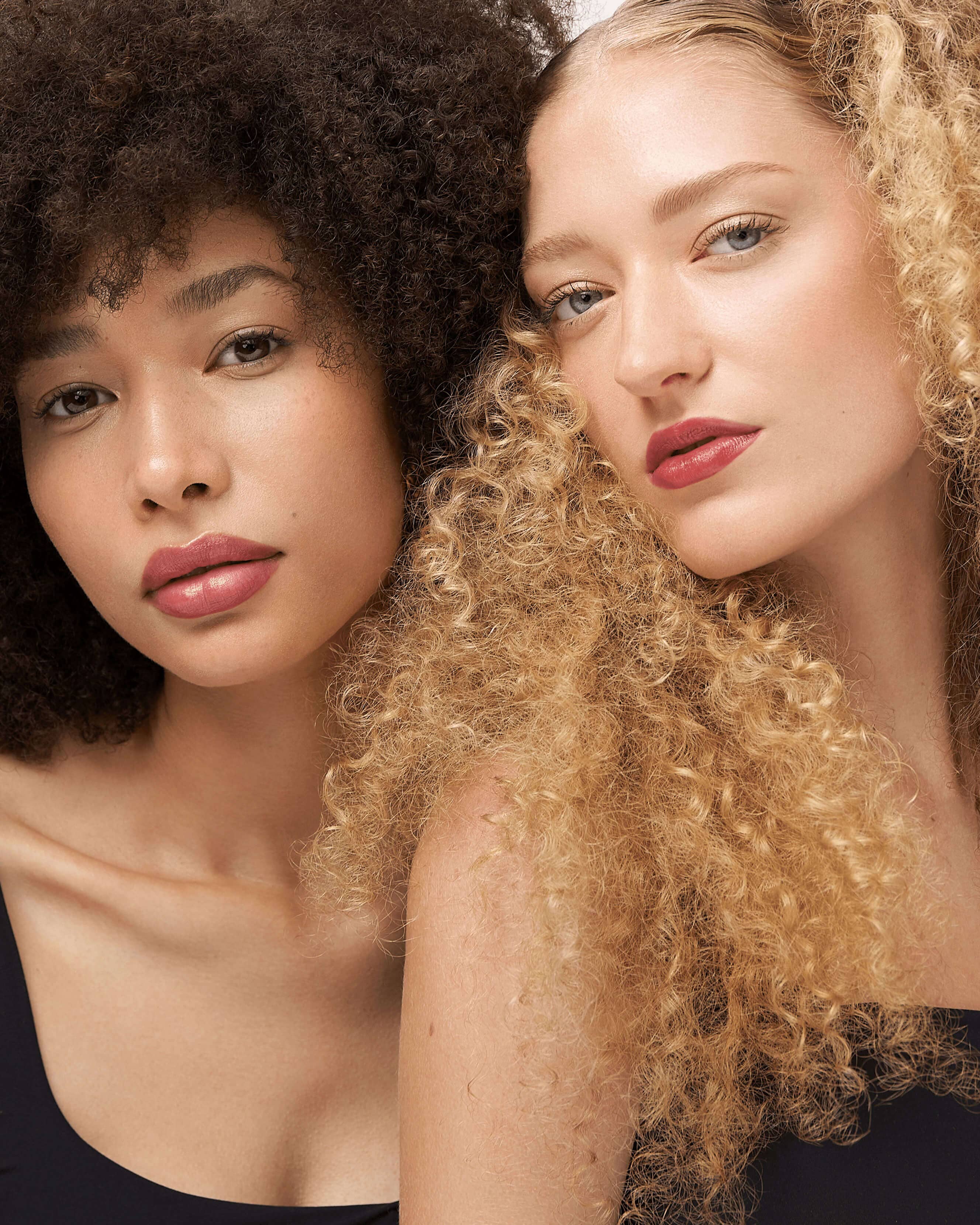 Barely There Sheer Lipstick 4