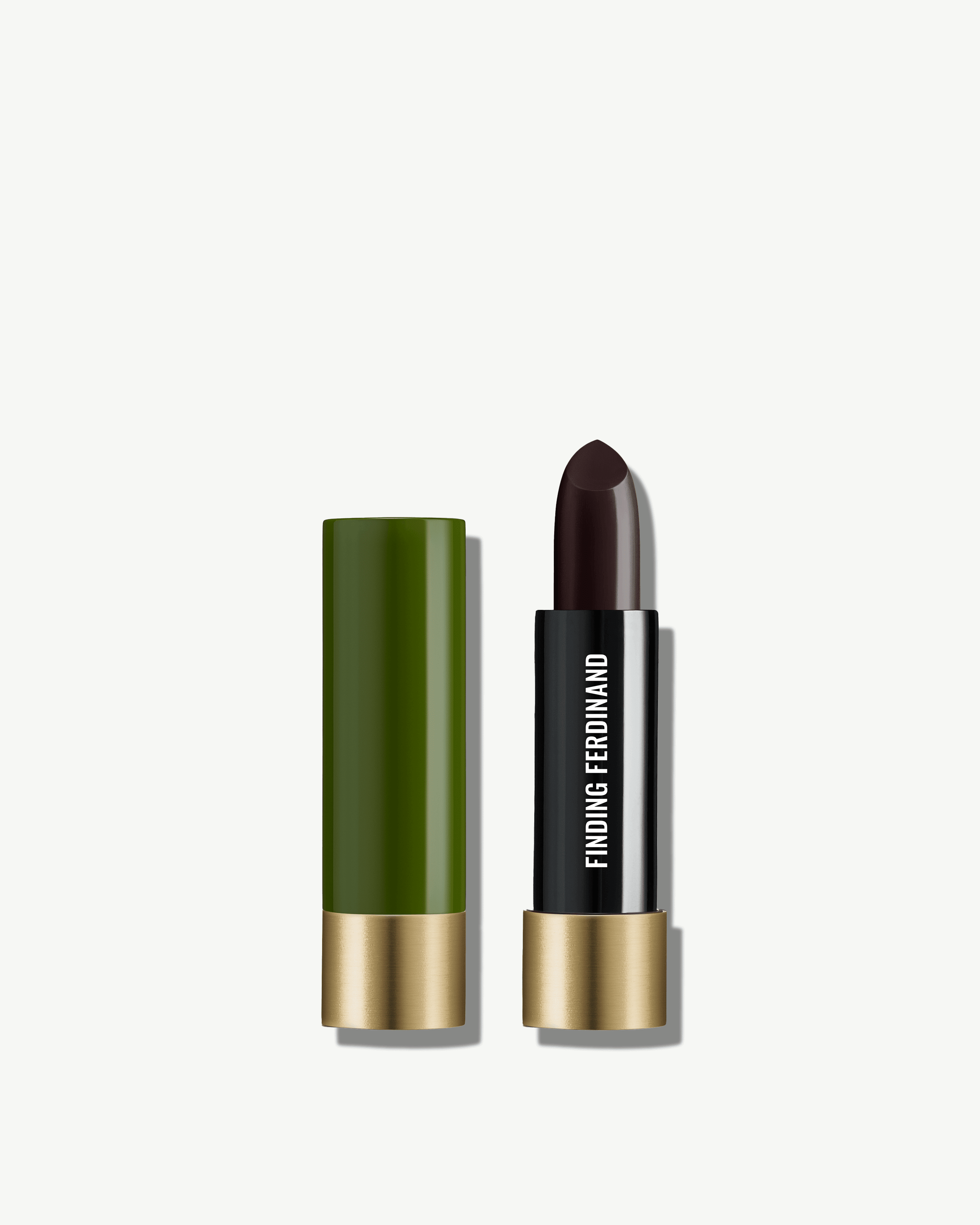 Delicious Balms 1