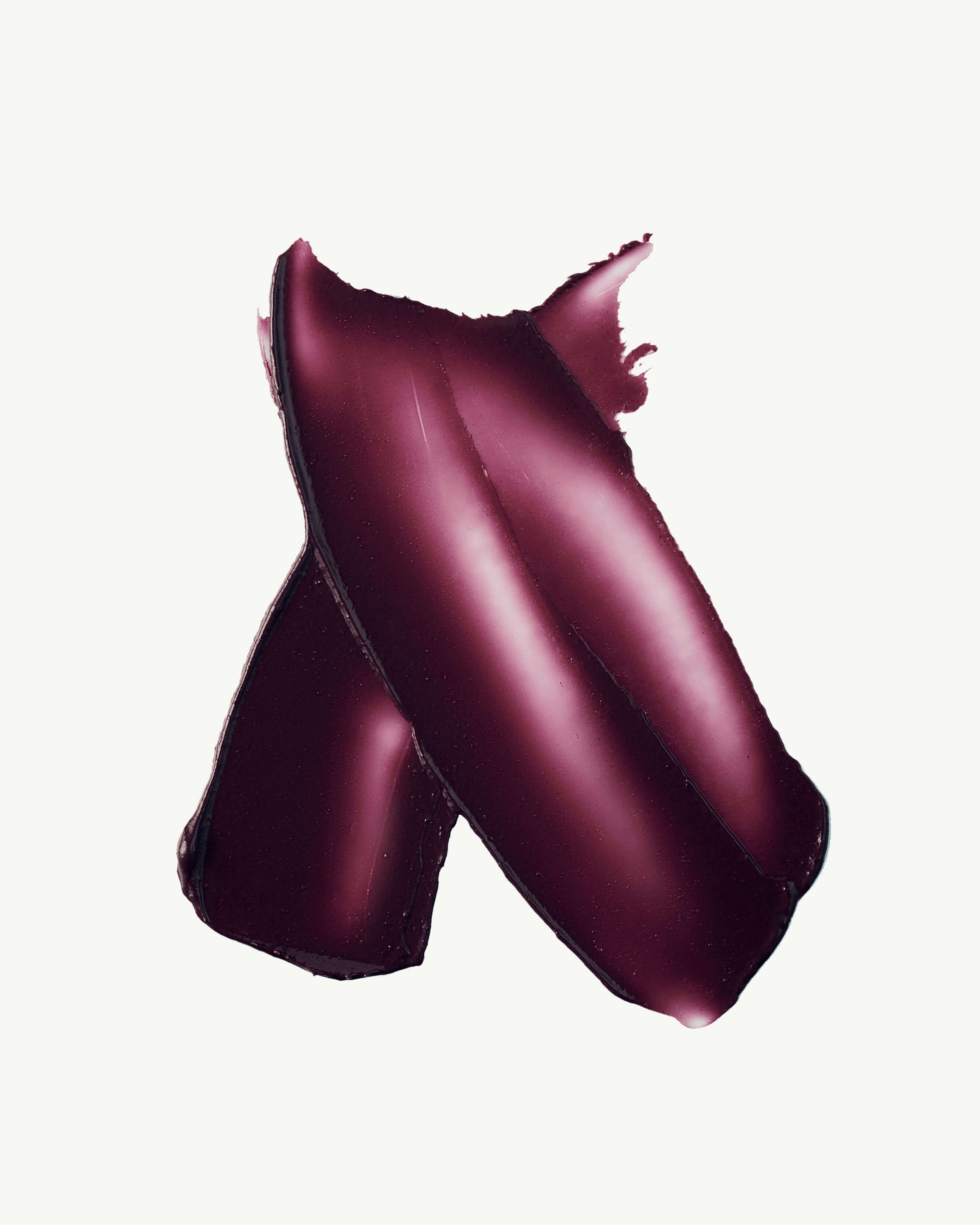 Delicious Balms 3