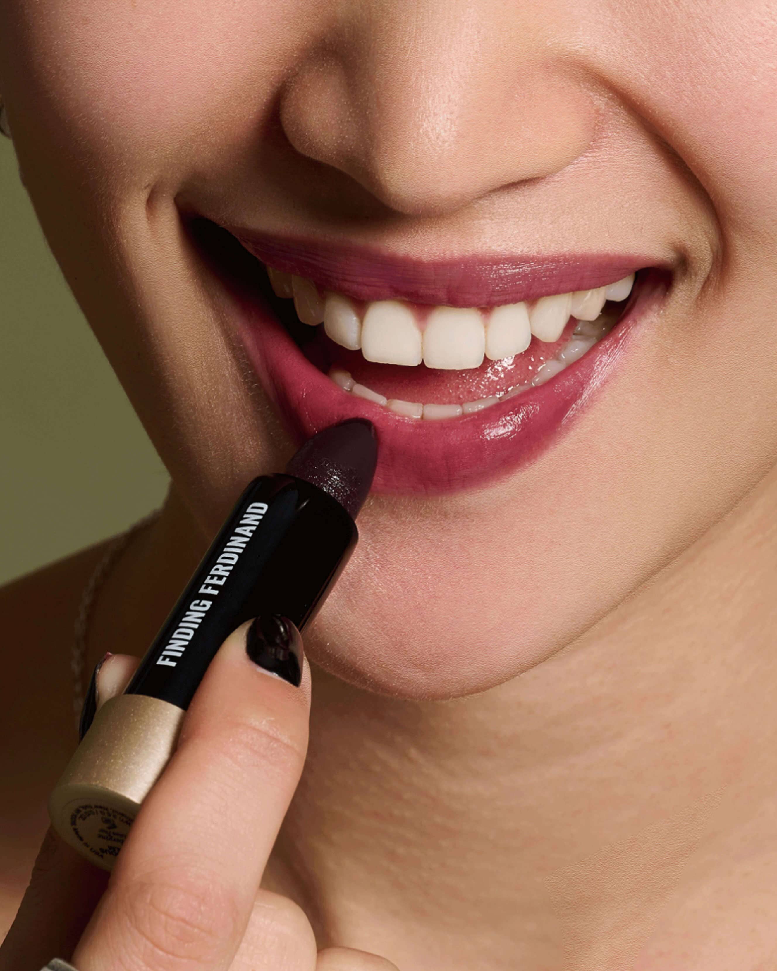 Delicious Balms 13
