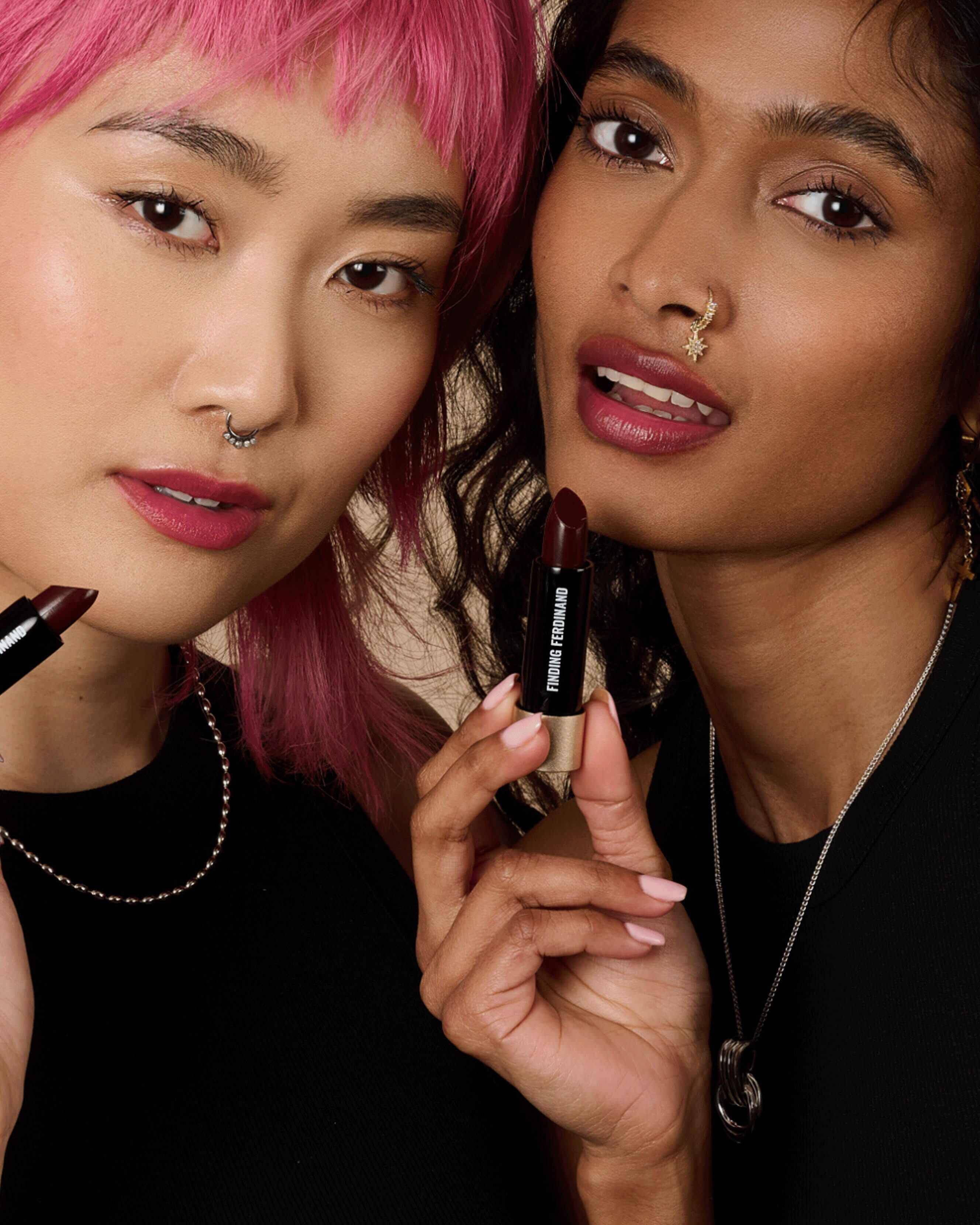 Delicious Balms 10