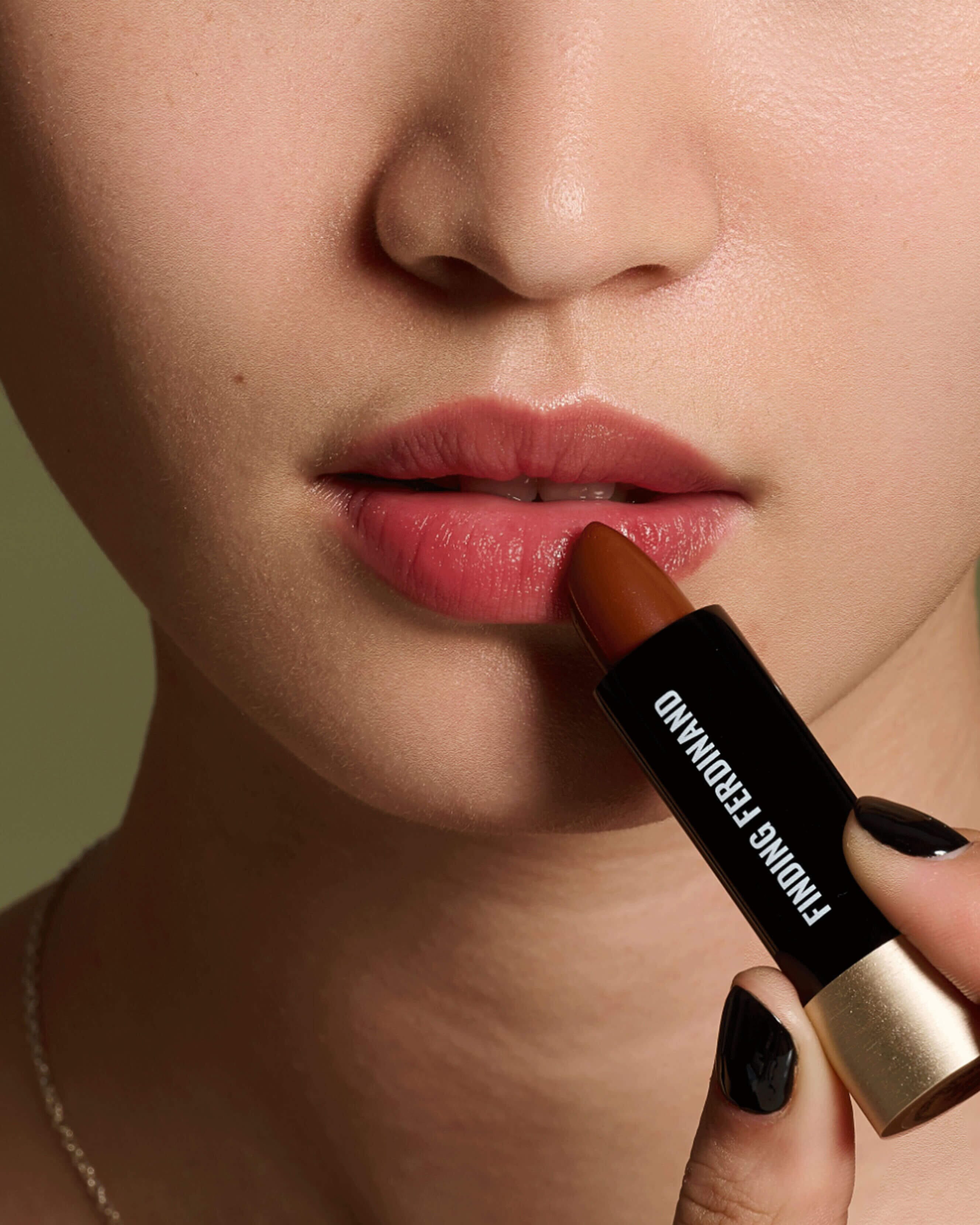 Delicious Balms 11