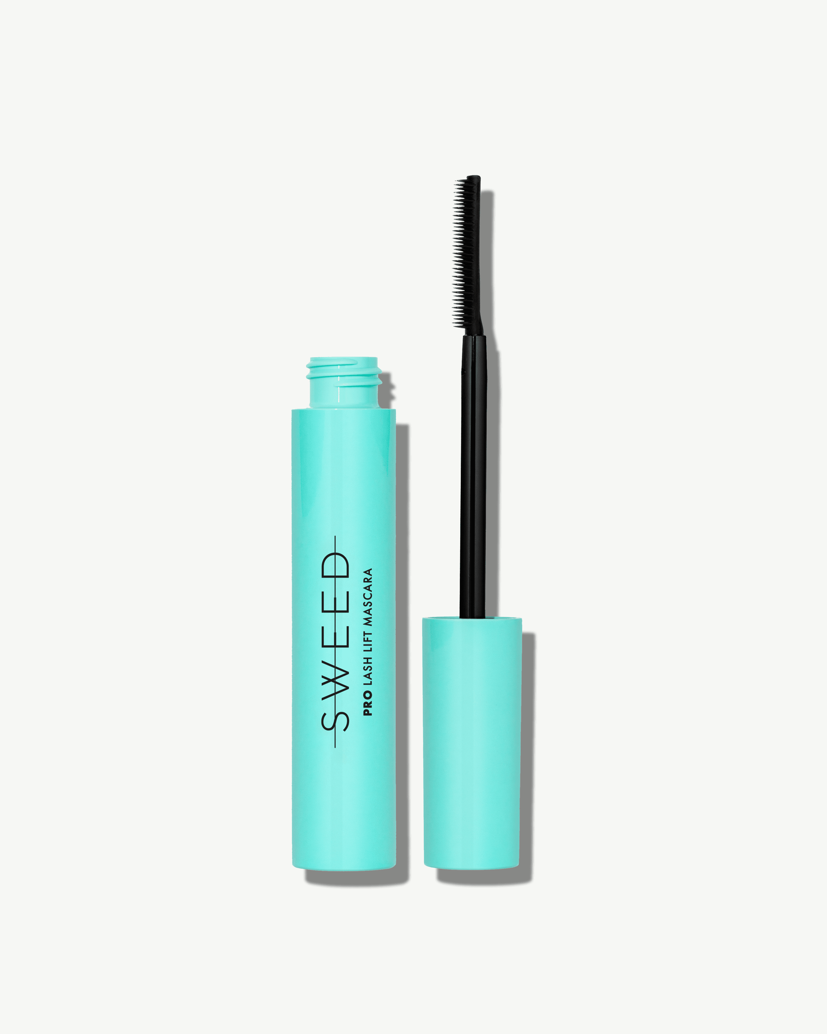 LashLift Tubing Mascara 6