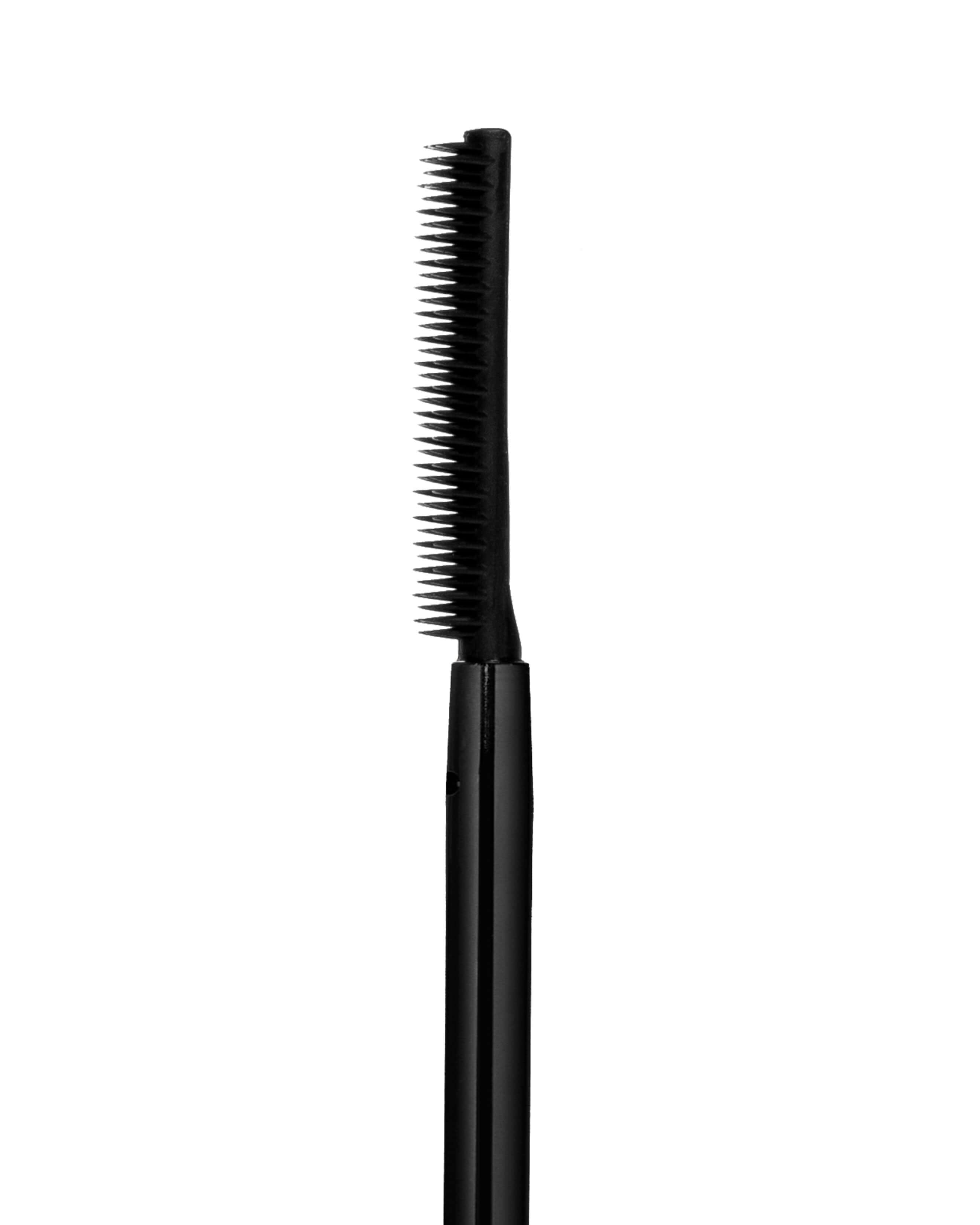 LashLift Tubing Mascara 1
