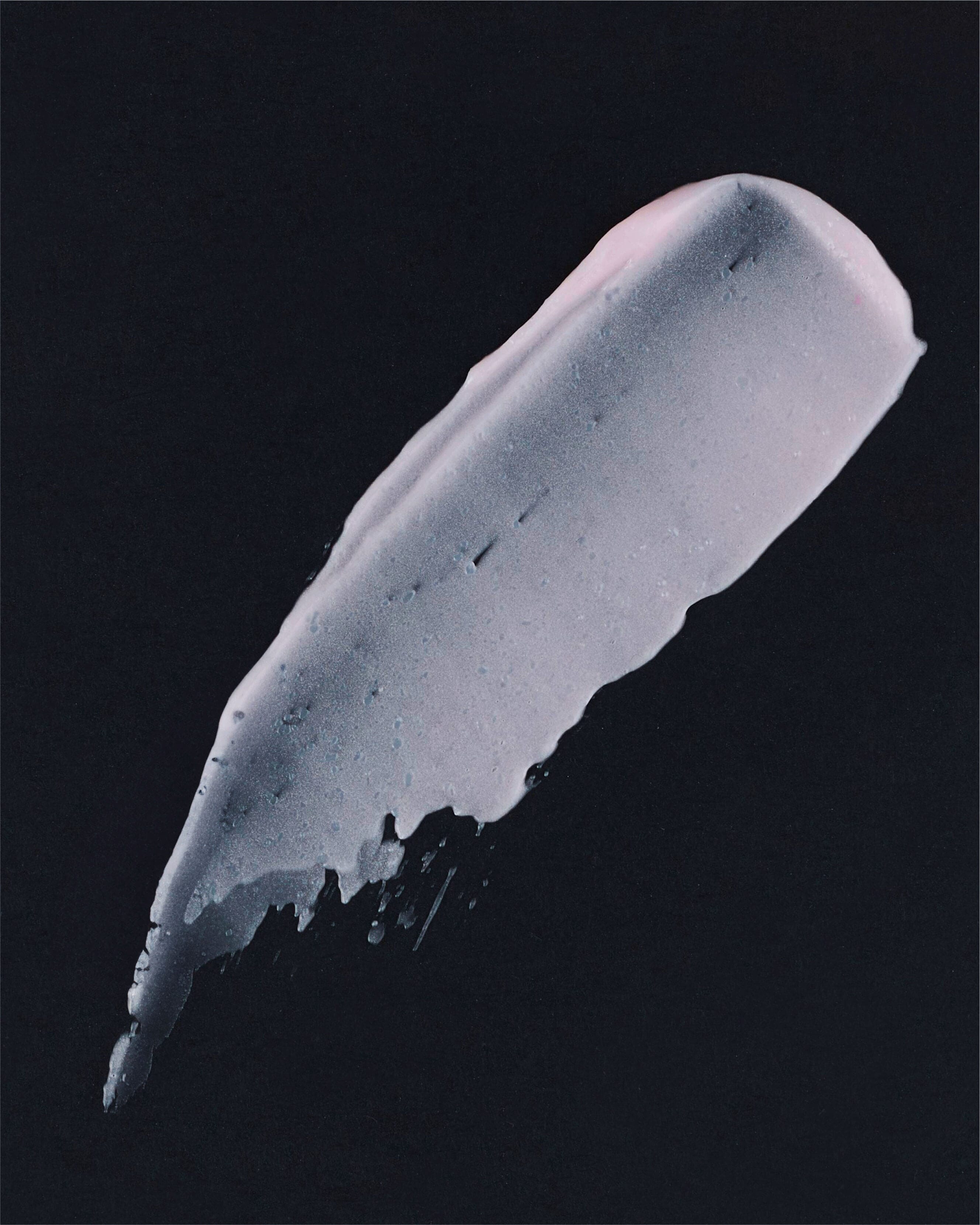 Morphosis Balms 6