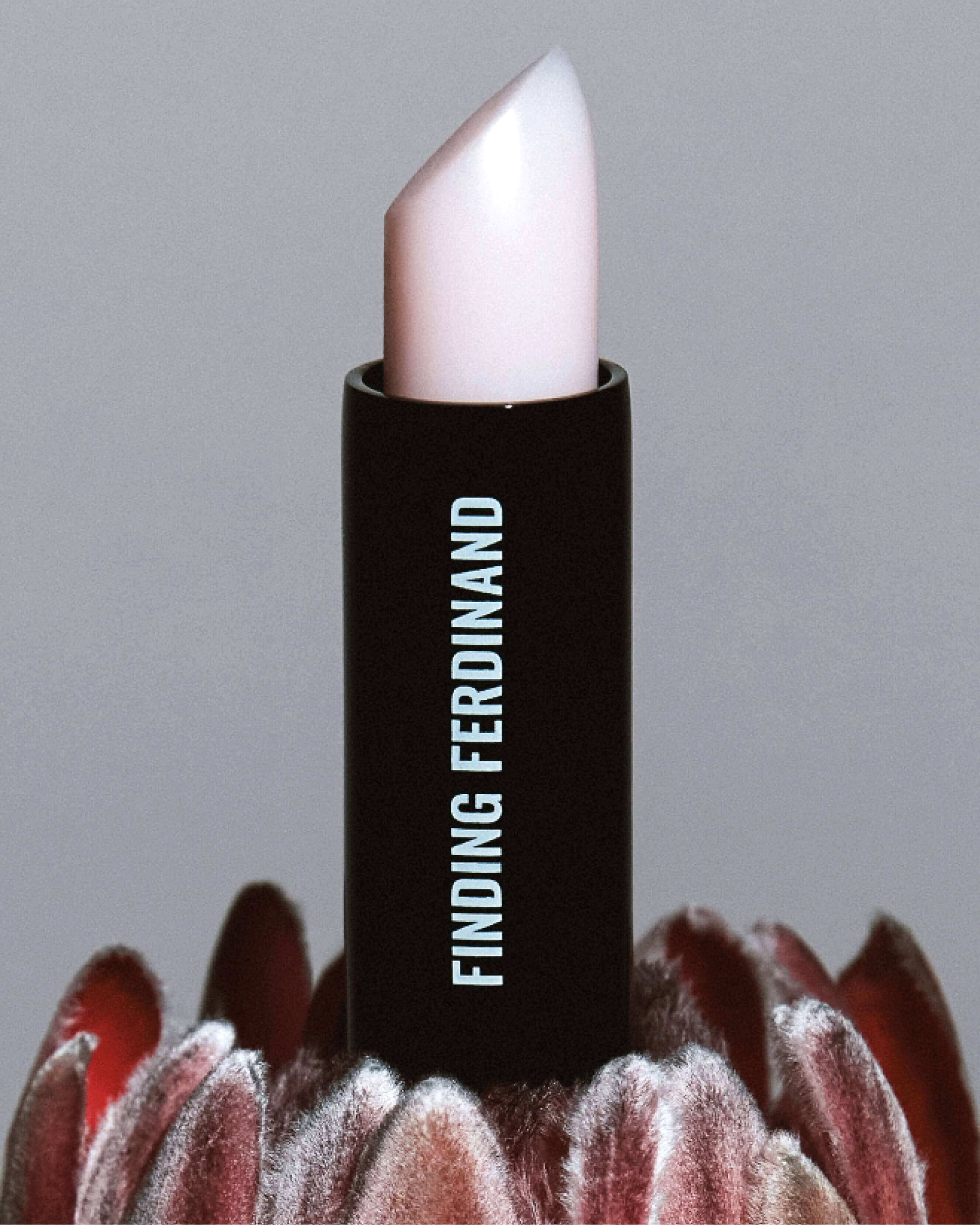 Morphosis Balms 12