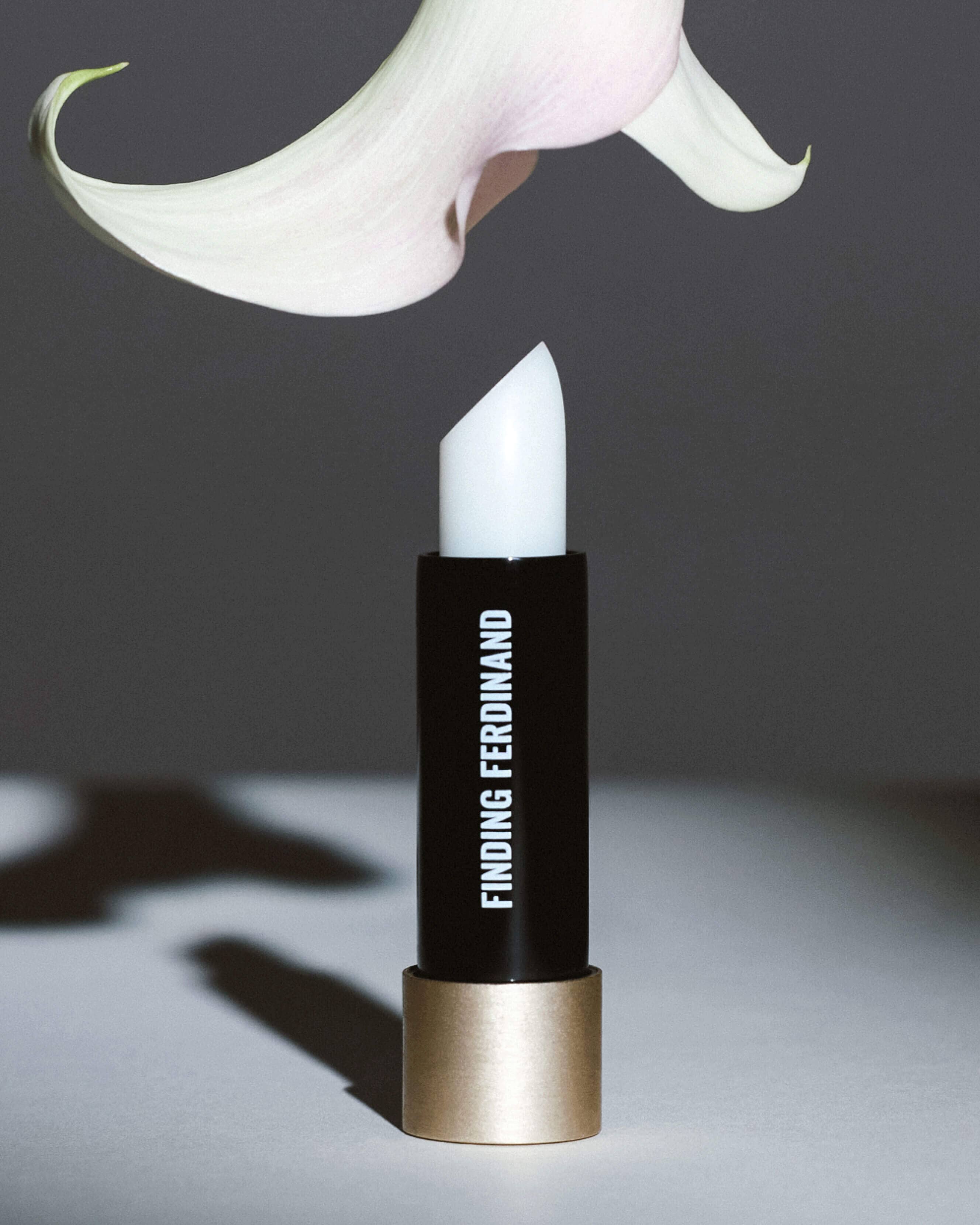 Morphosis Balms 1