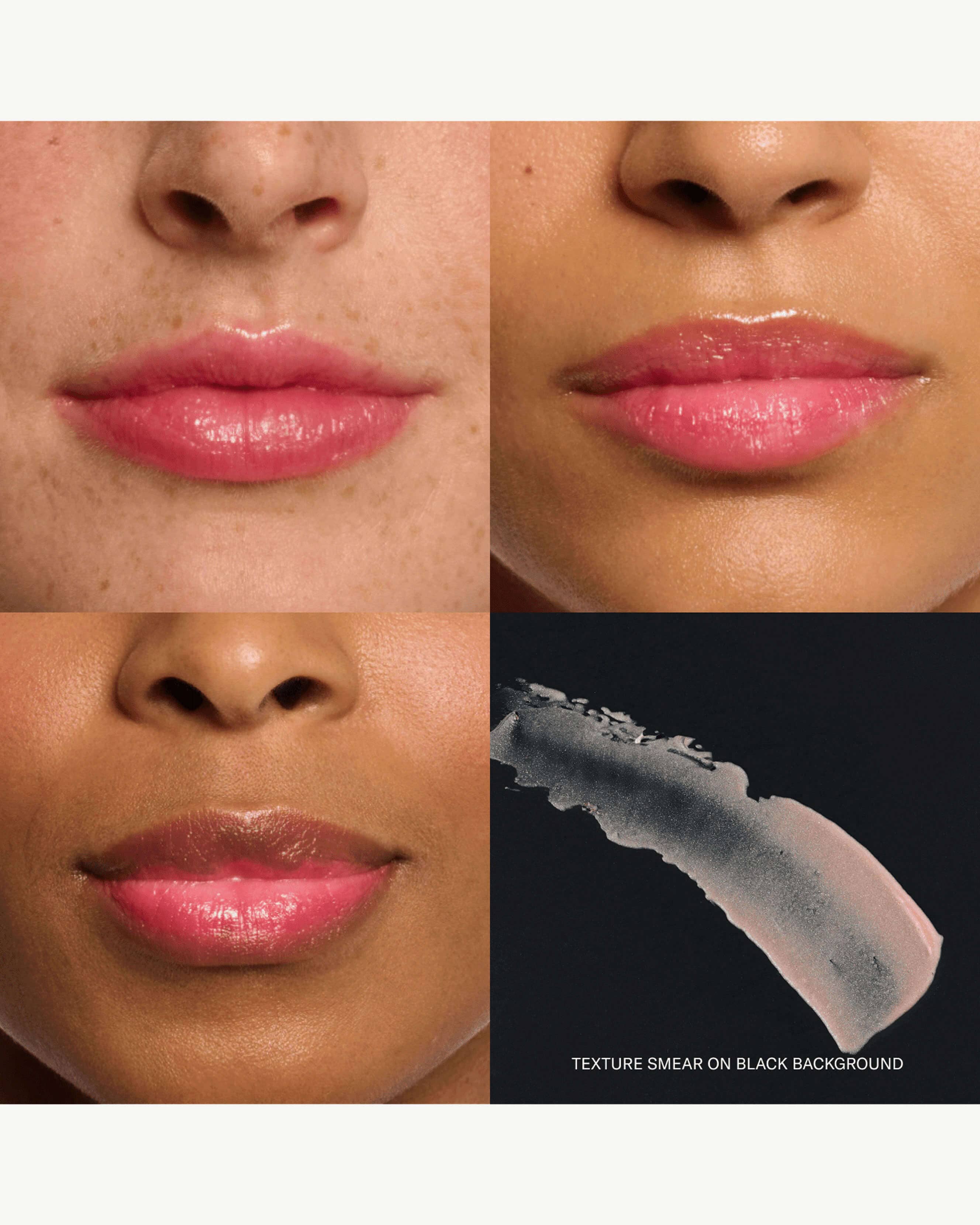 Morphosis Balms 5
