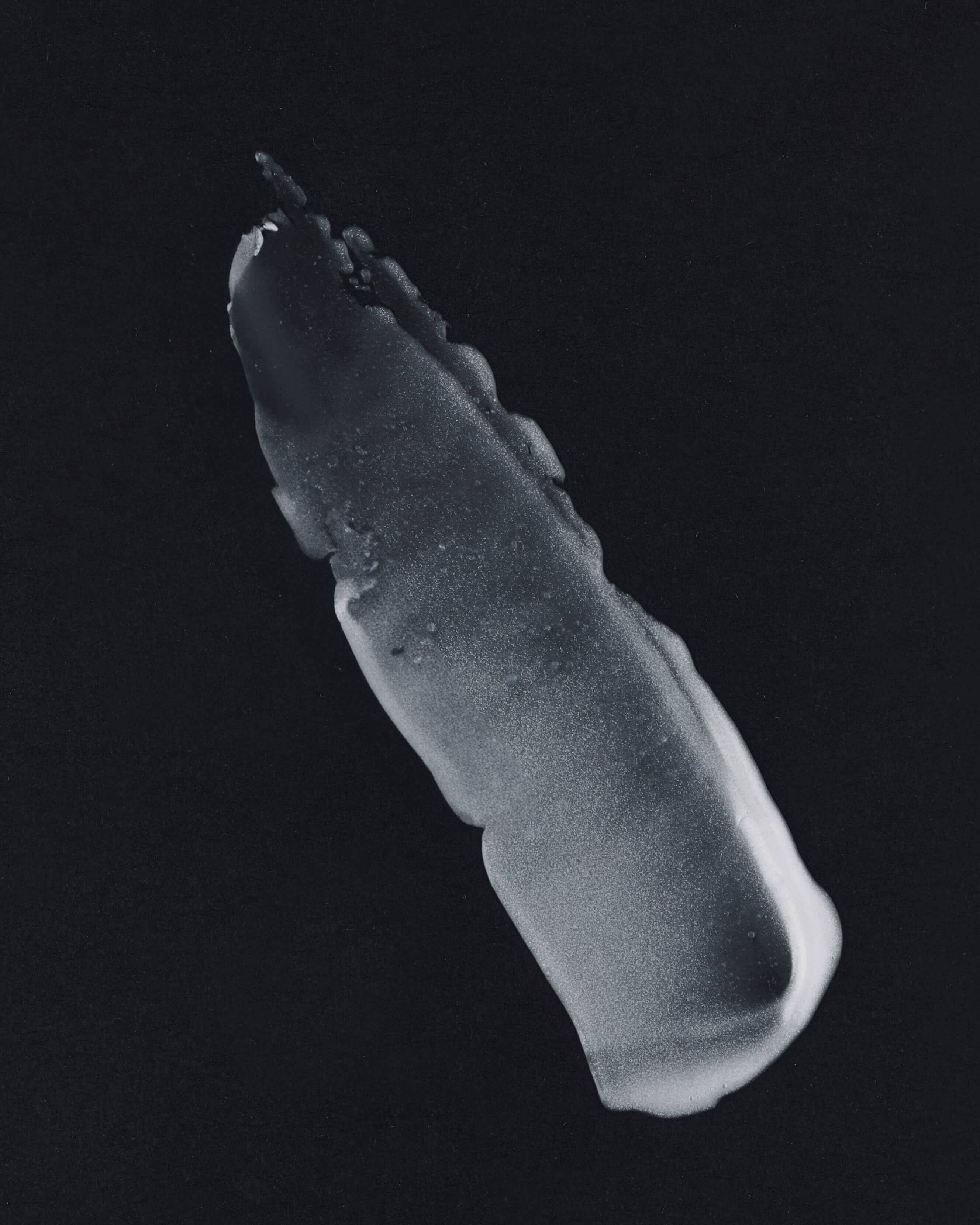 Morphosis Balms 7