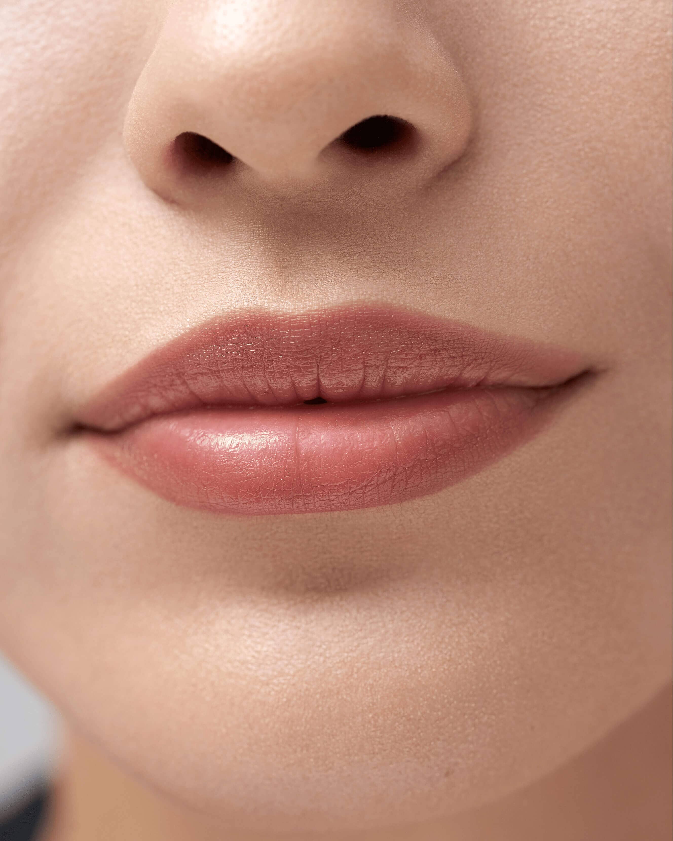 Soft Sketch Lip Liner Pencil 7