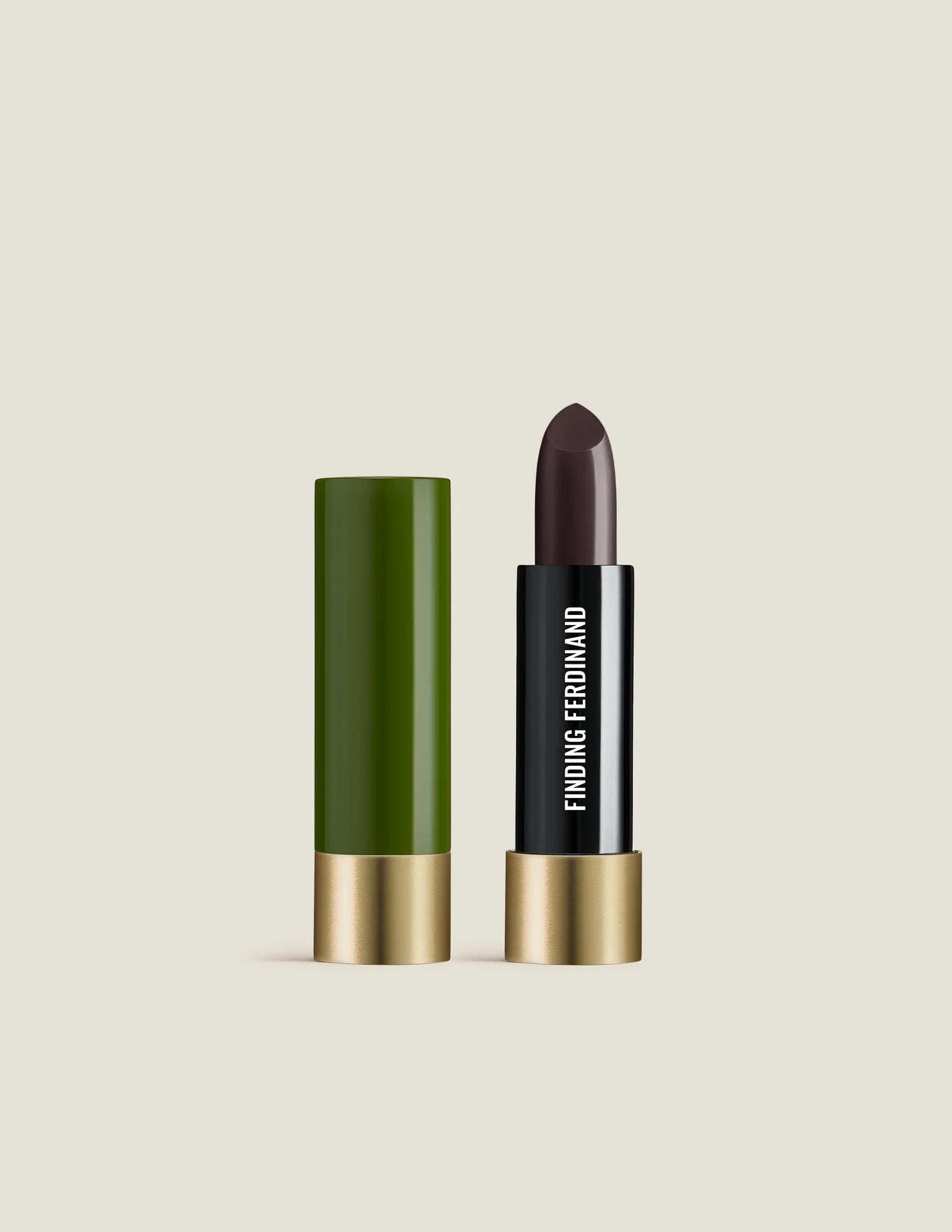 The Black Lip Balm 5
