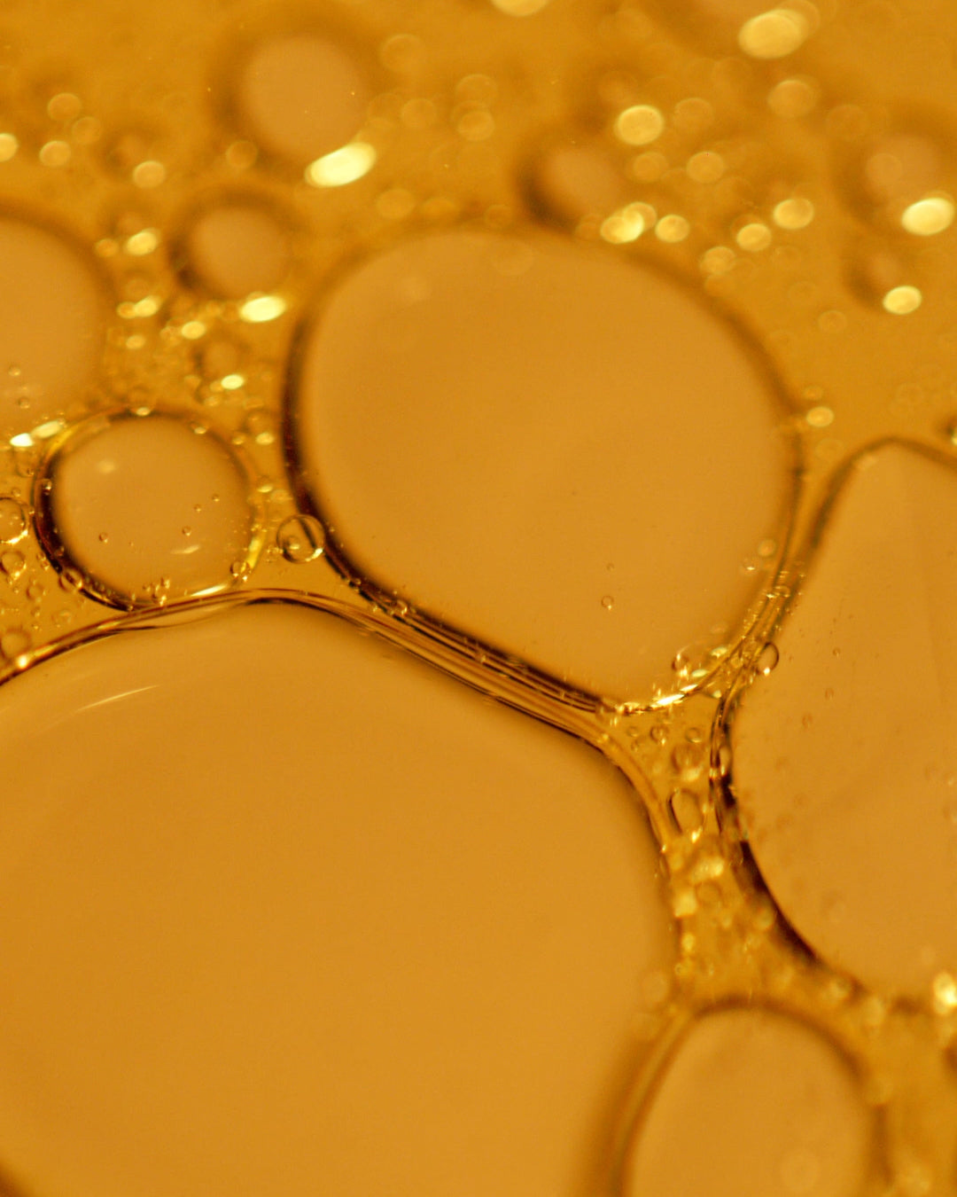 Firming Face Oil 4