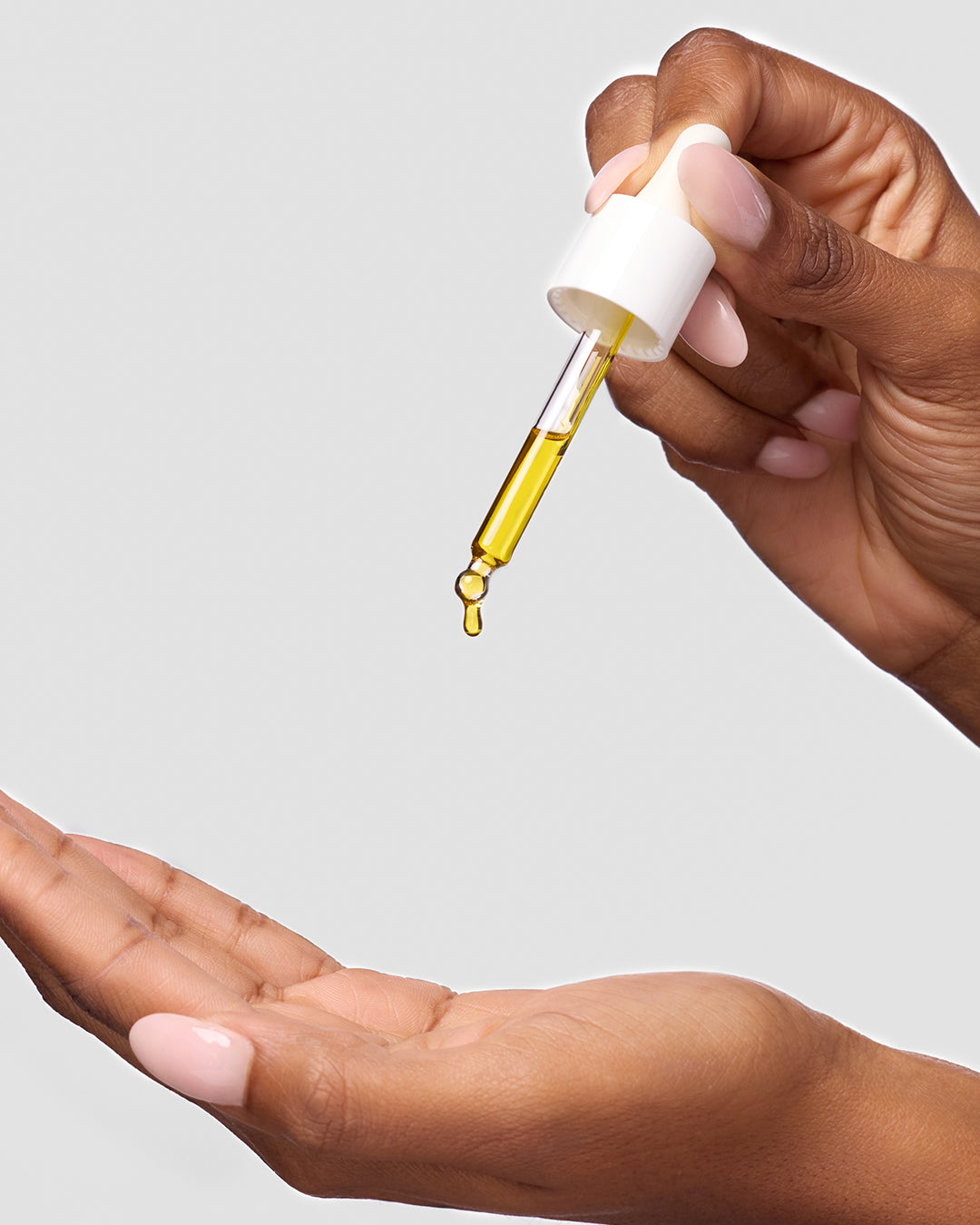 Firming Face Oil 2