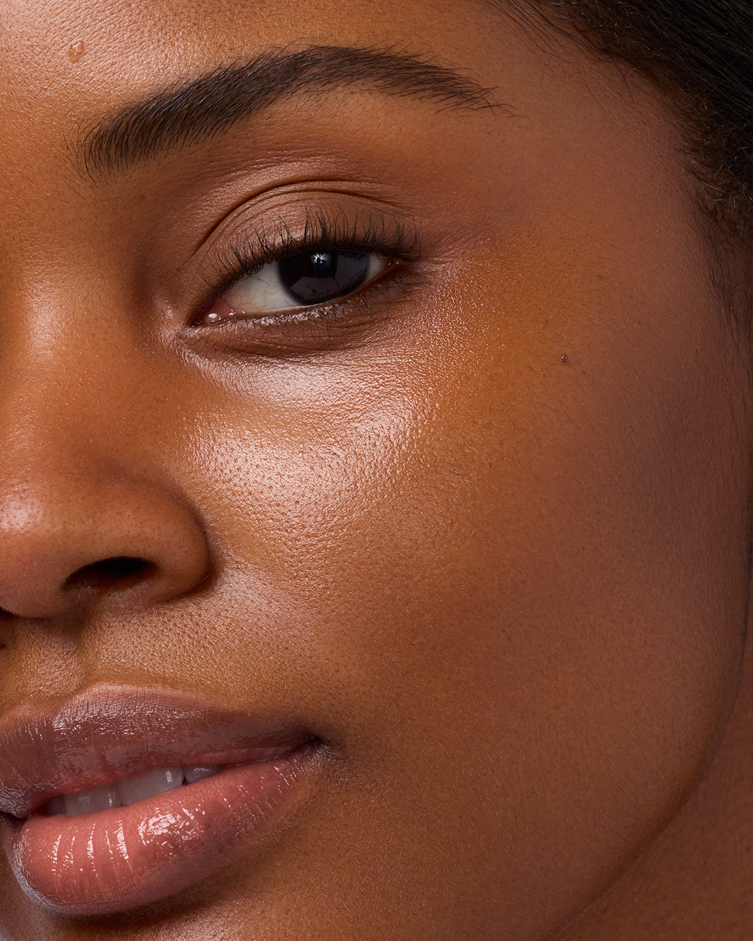 Firming Face Oil 5