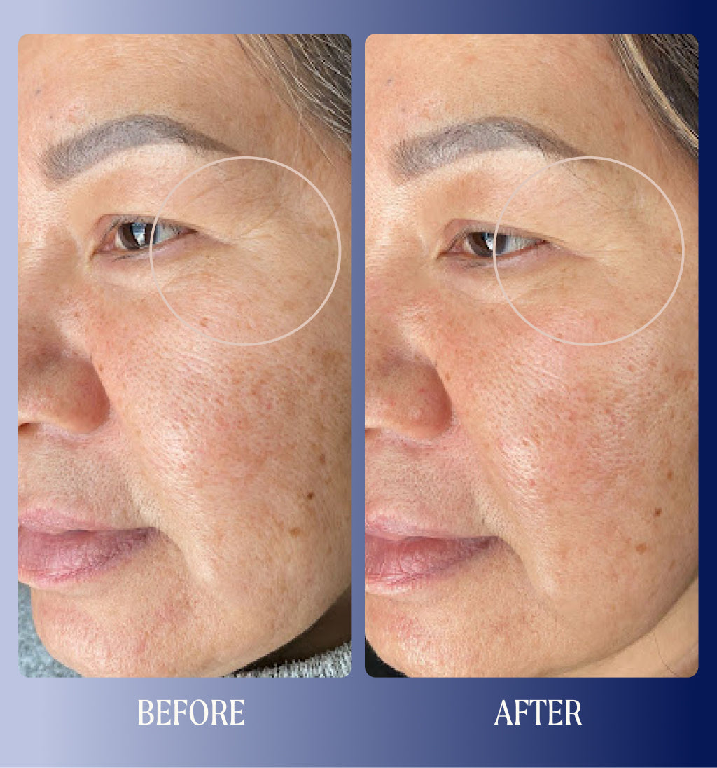 Firming Routine 1