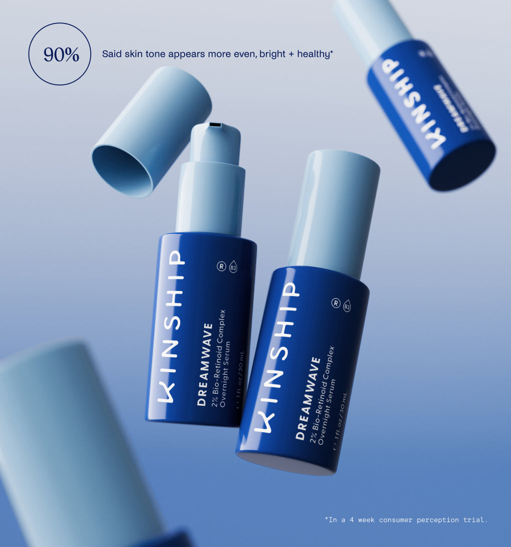 Firming Routine 8