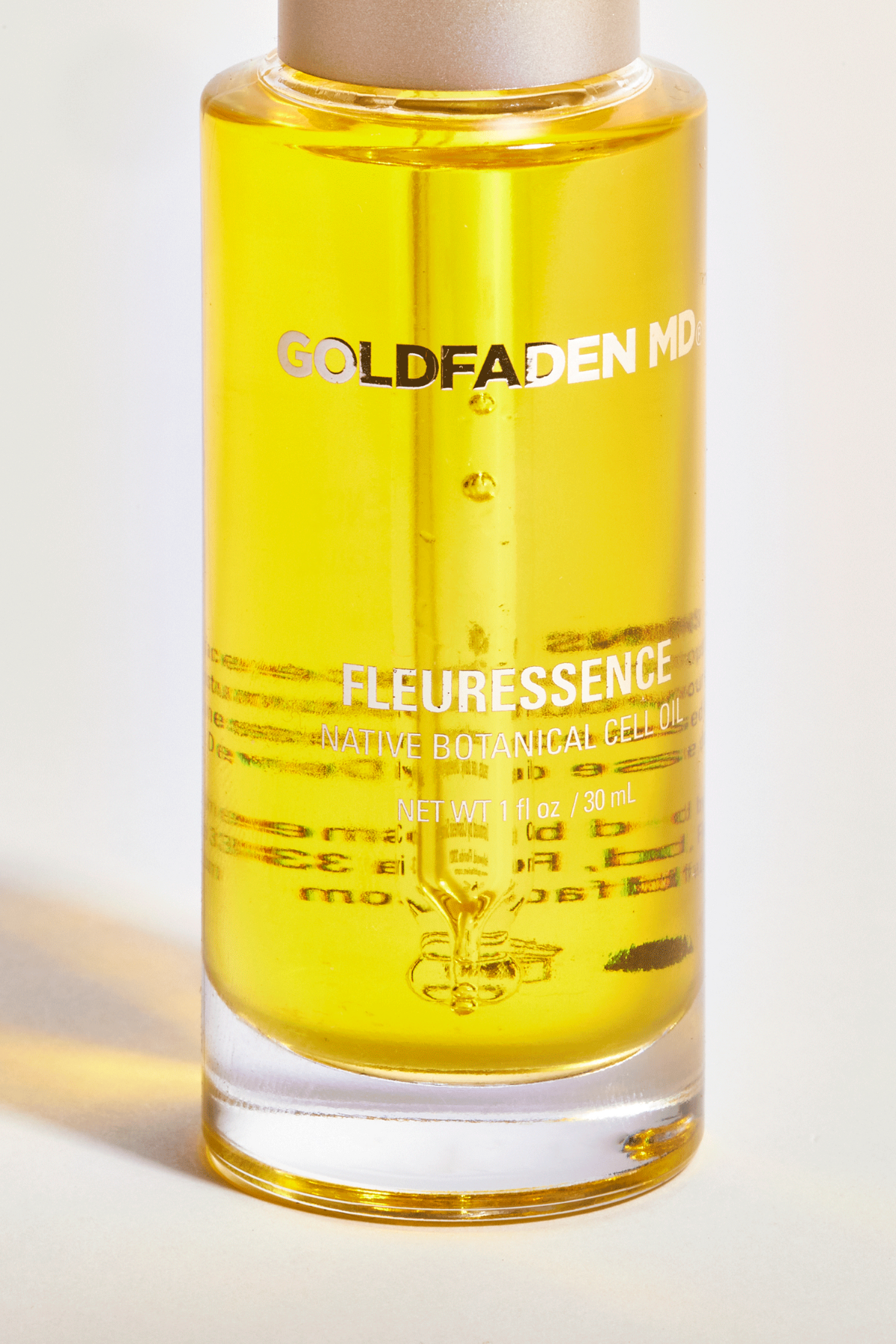 Fleuressence 4