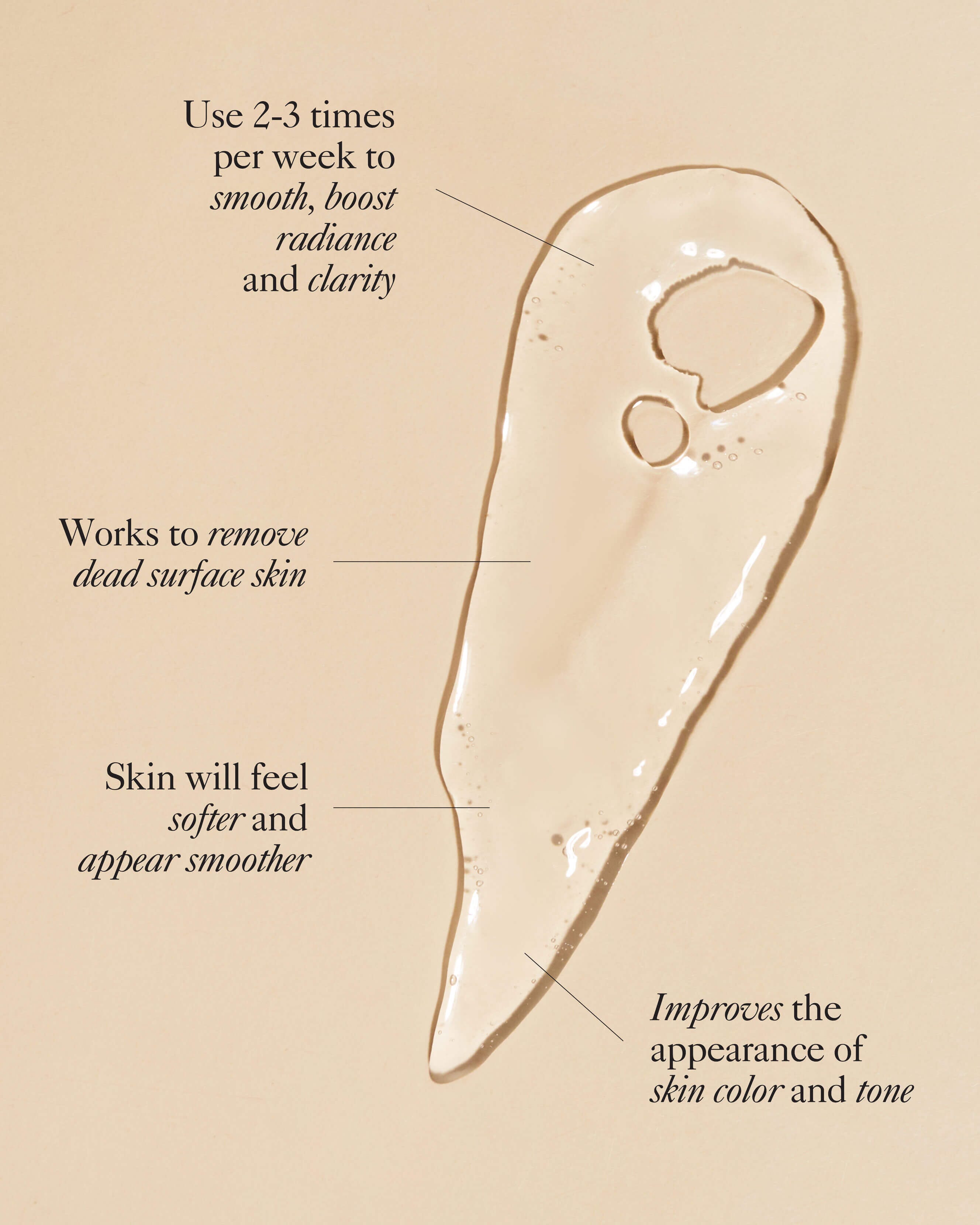 Fresh a Peel 4