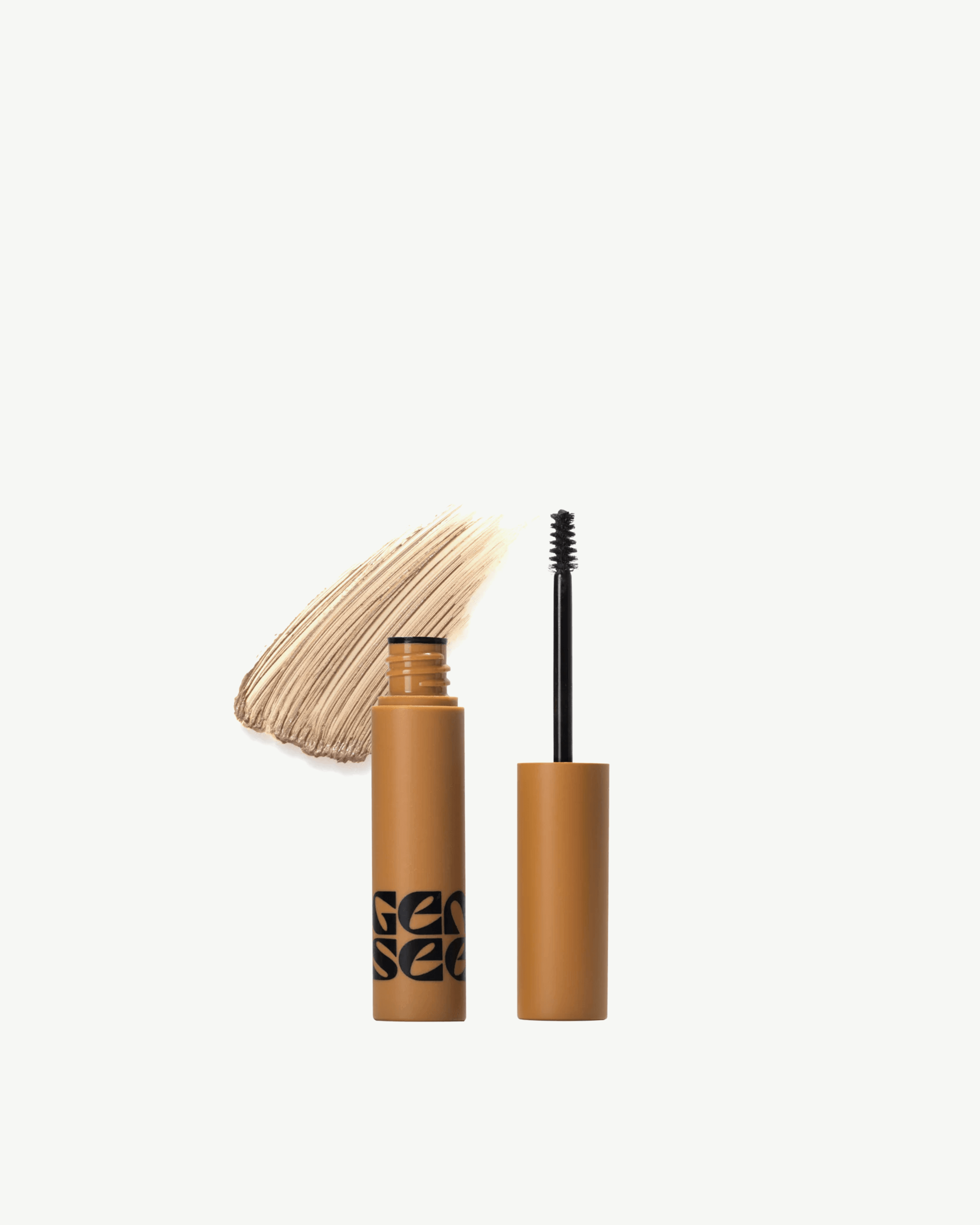 Arch Support Brow Powder Gel 11