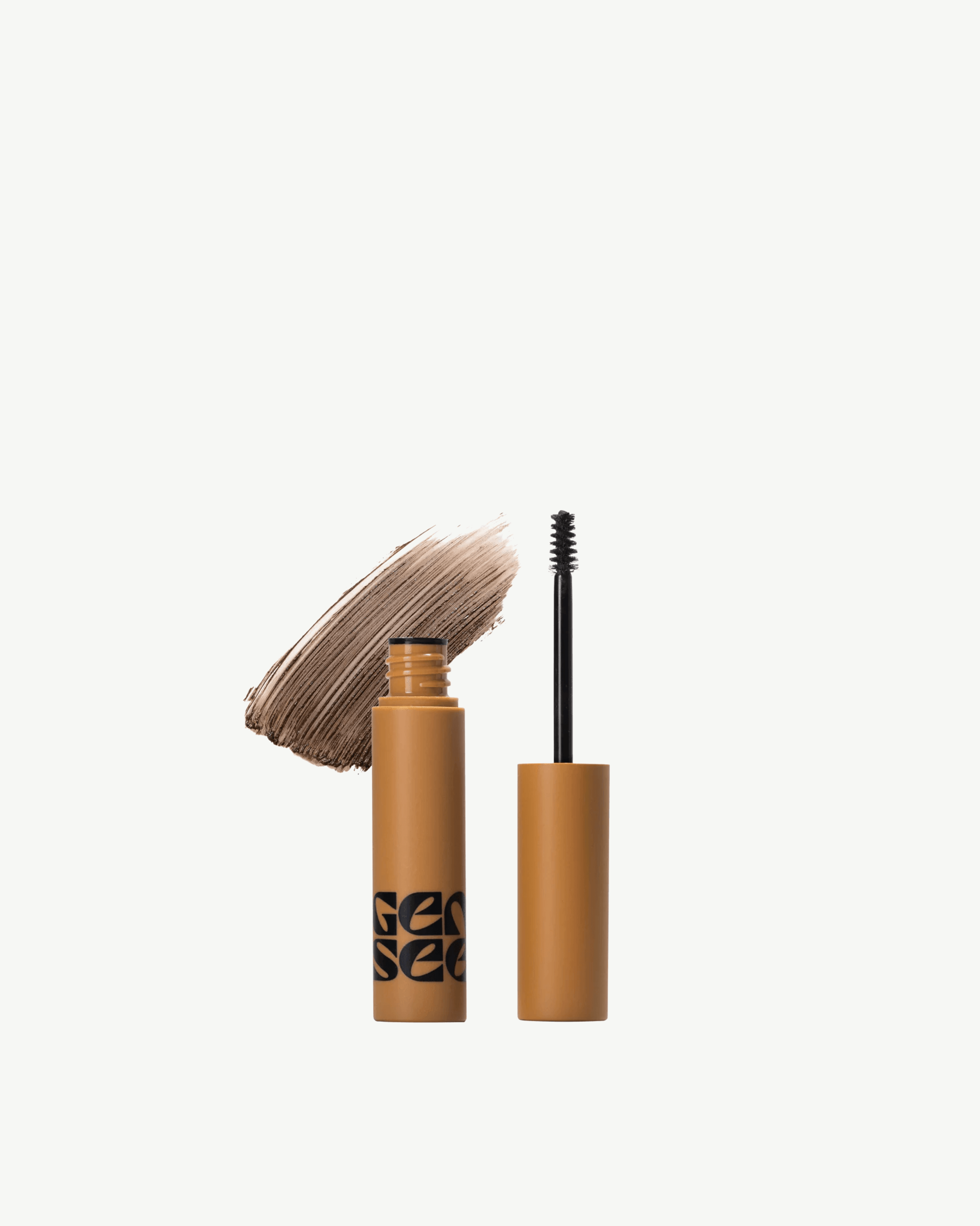 Arch Support Brow Powder Gel 6