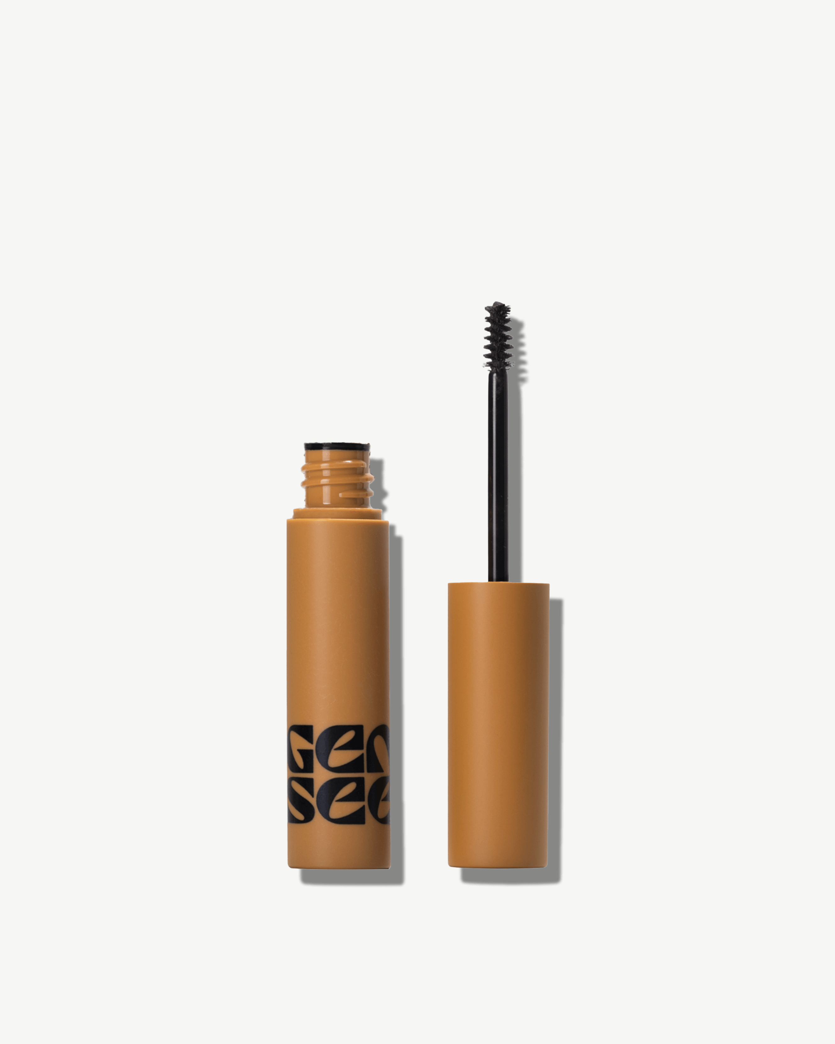 Arch Support Brow Powder Gel 1
