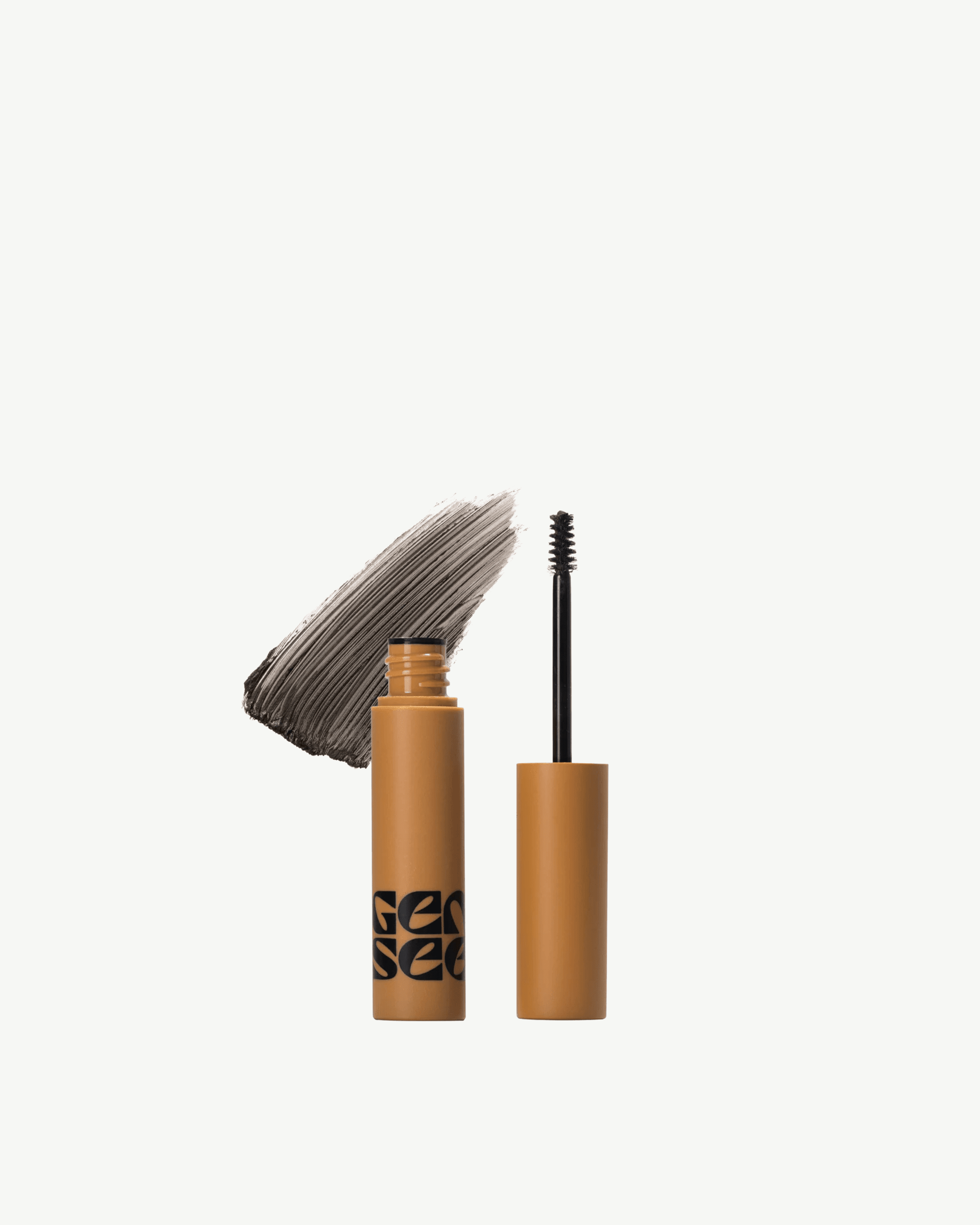 Arch Support Brow Powder Gel 1