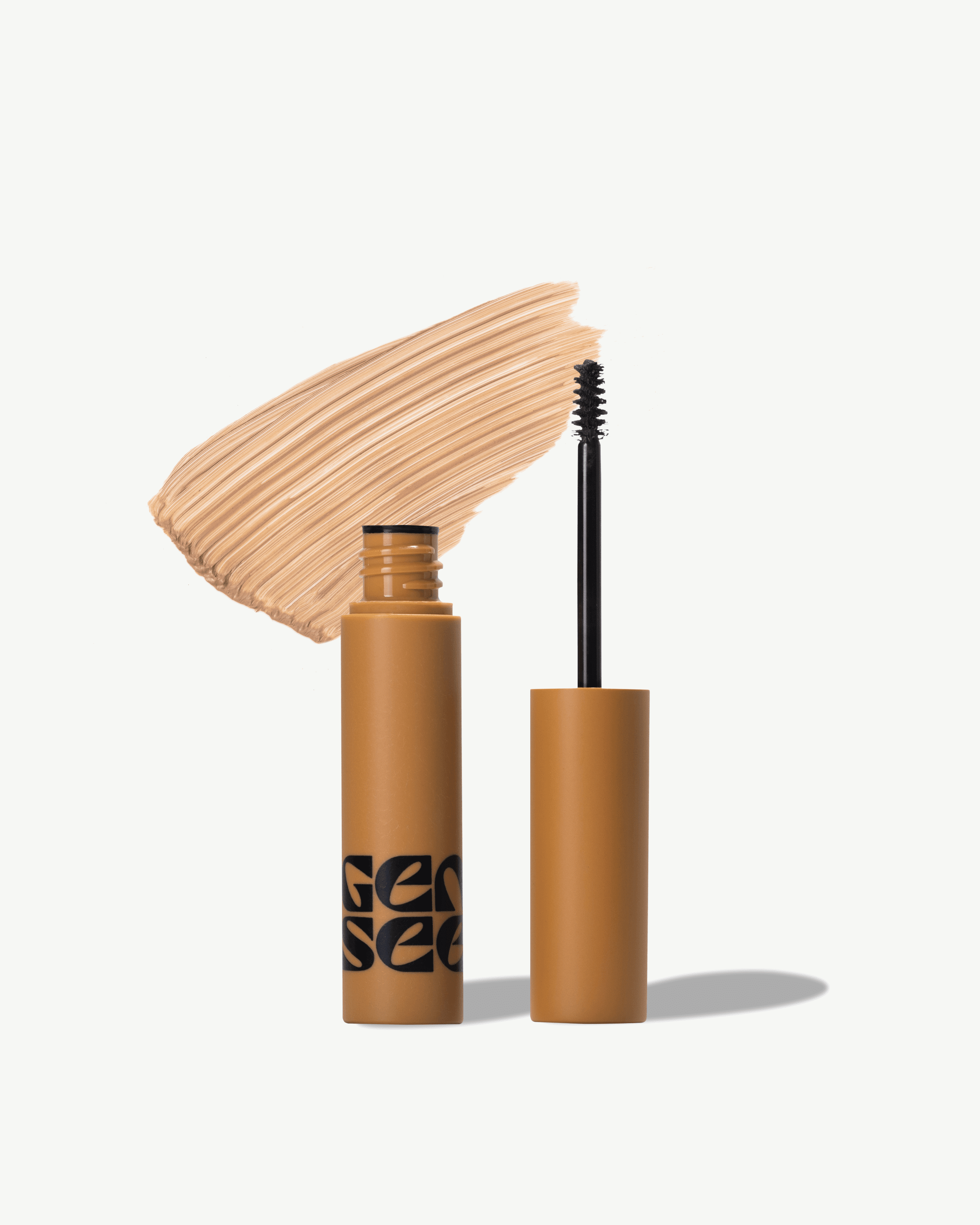 Arch Support Brow Powder Gel 10