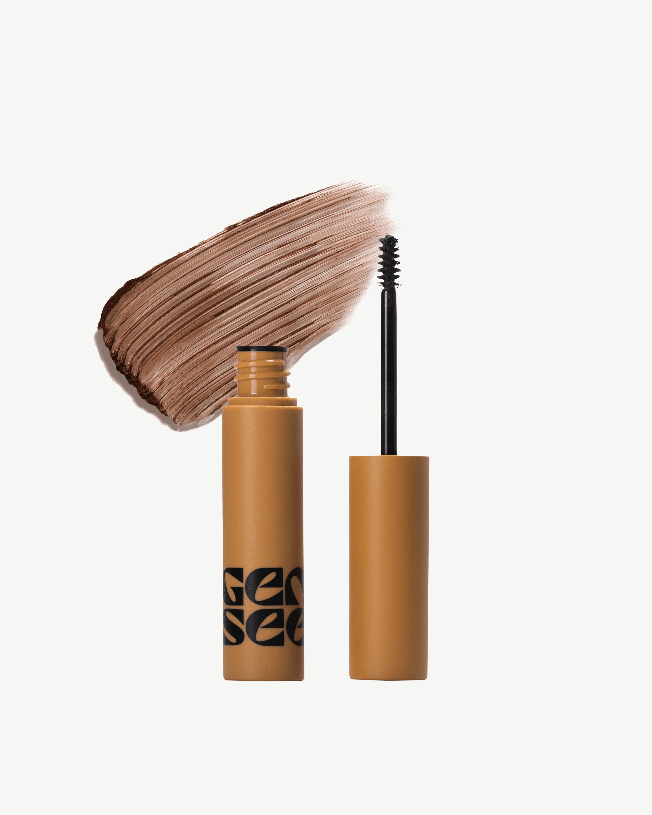Arch Support Brow Powder Gel 9