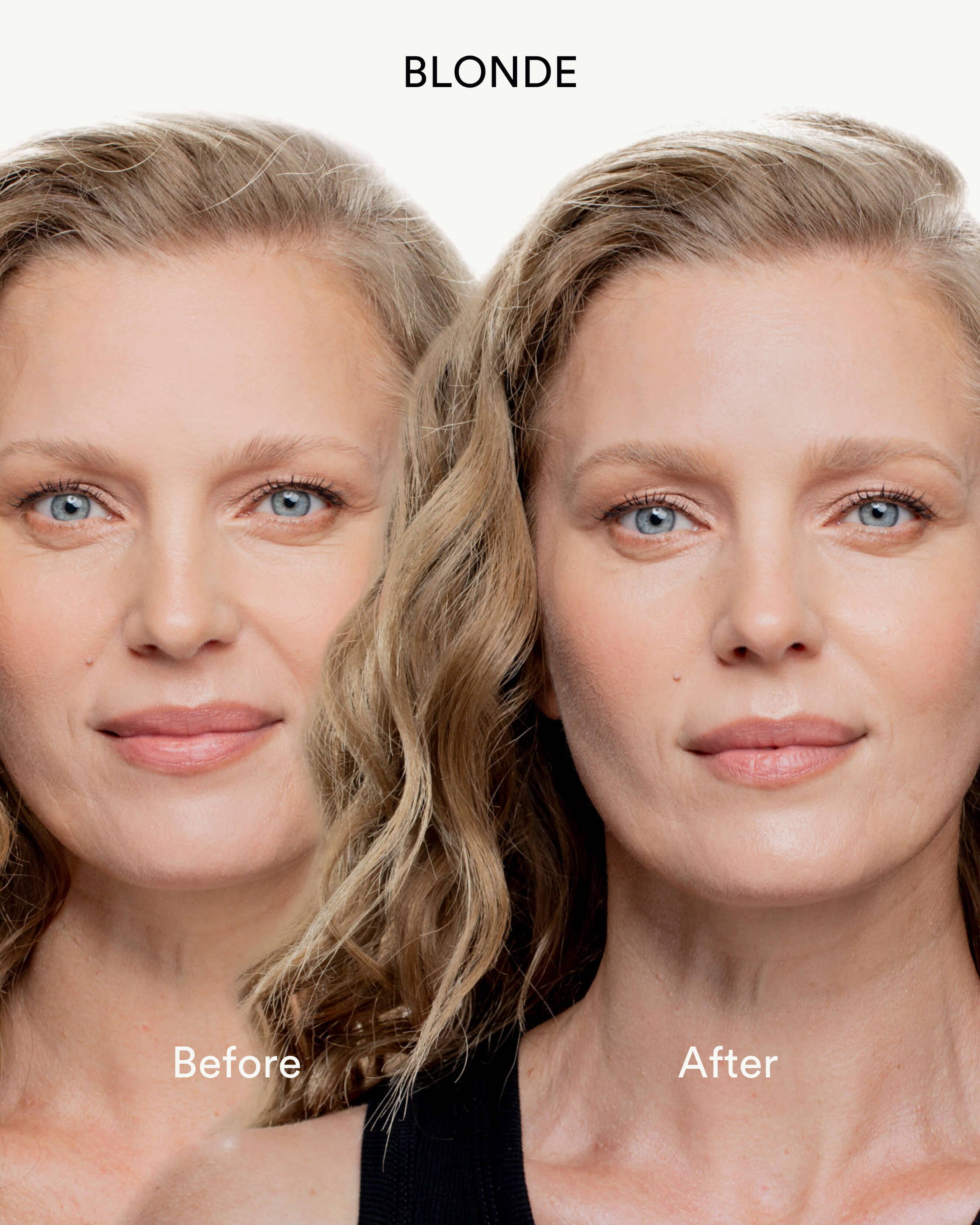 Arch Support Brow Powder Gel 5