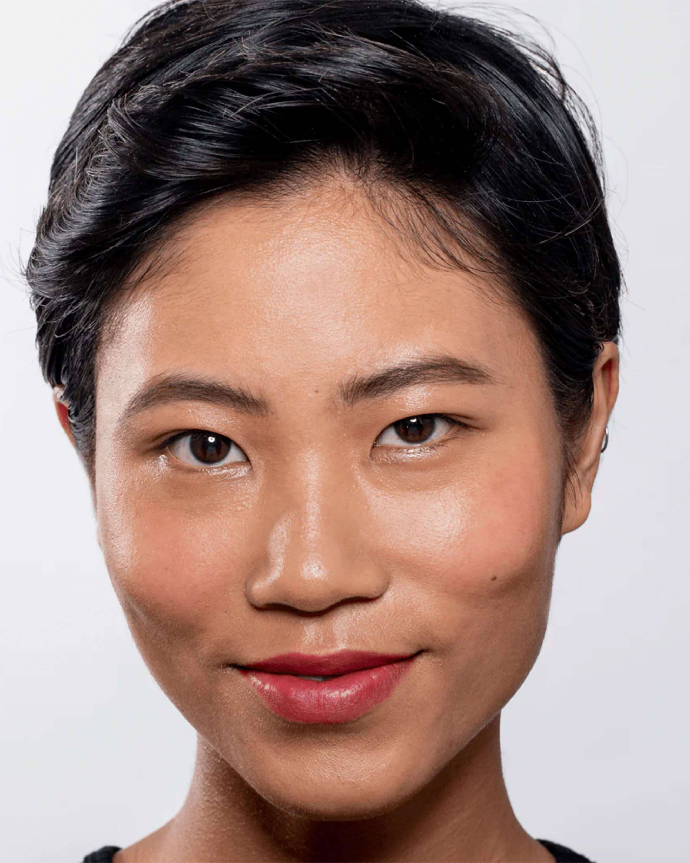 Arch Support Brow Powder Gel 2