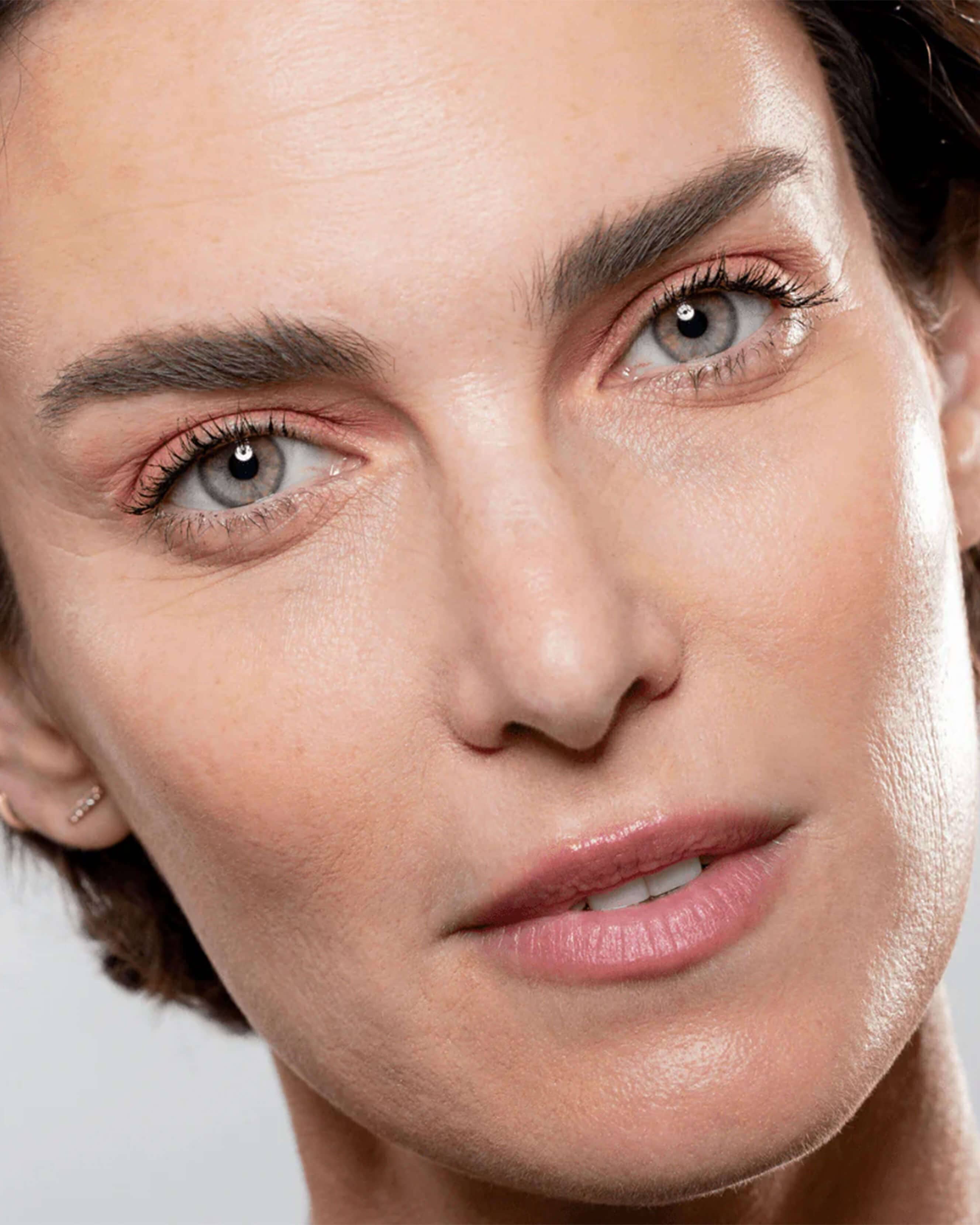 Arch Support Brow Powder Gel 3