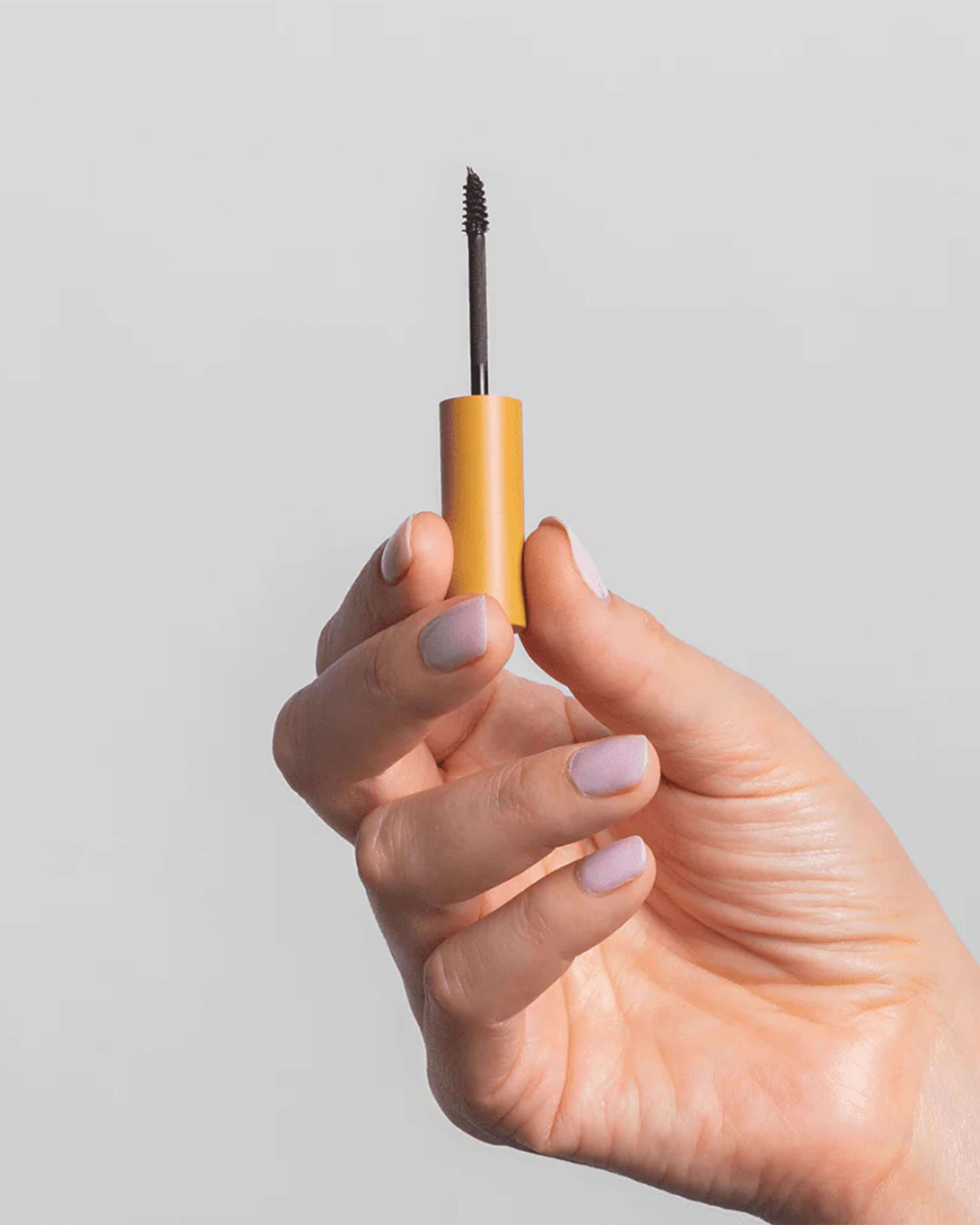 Arch Support Brow Powder Gel 7