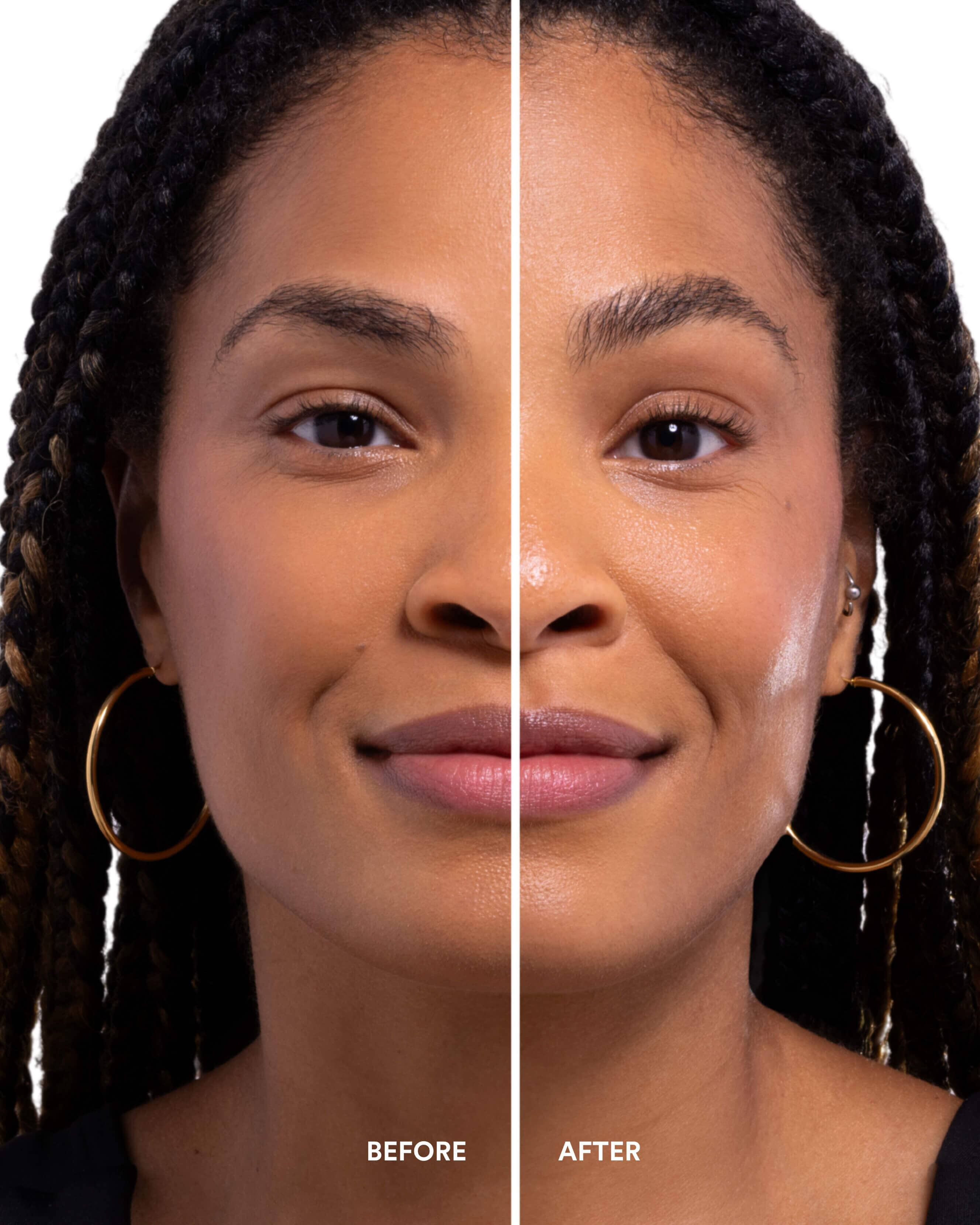 Arch Support Brow Sculpt Pomade 2