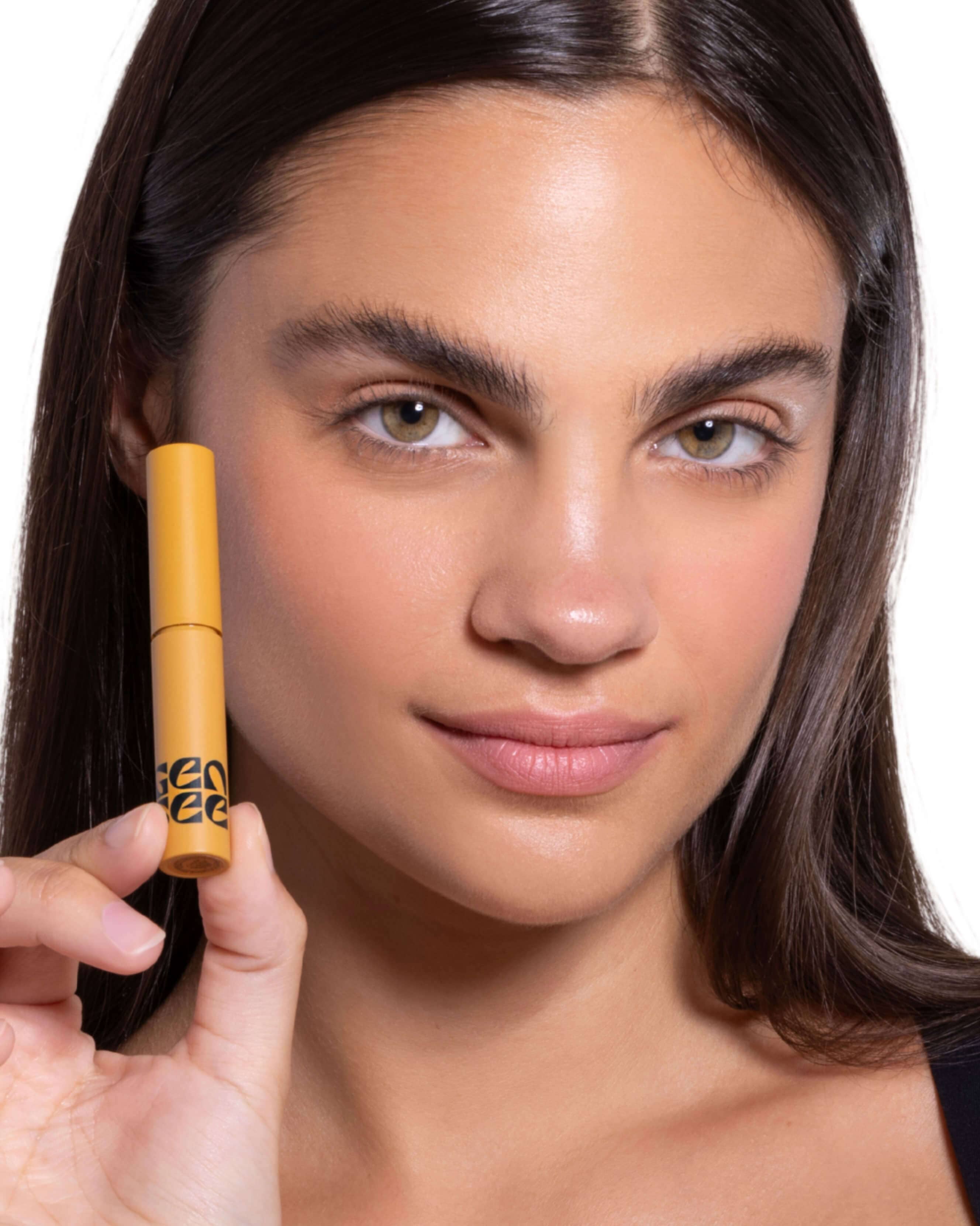 Arch Support Brow Sculpt Pomade 1